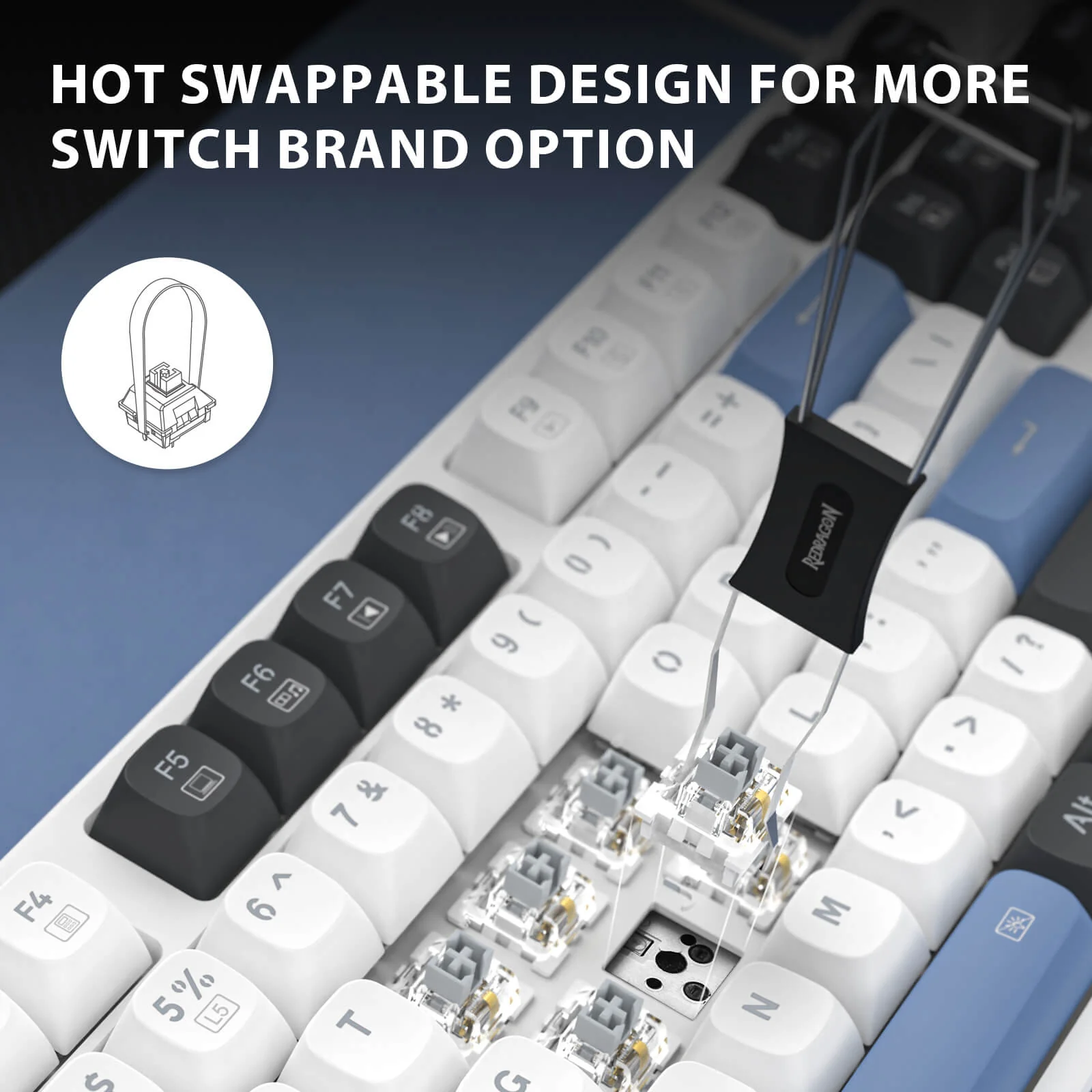 768-trundle-k668-round-keycaps–1.webp