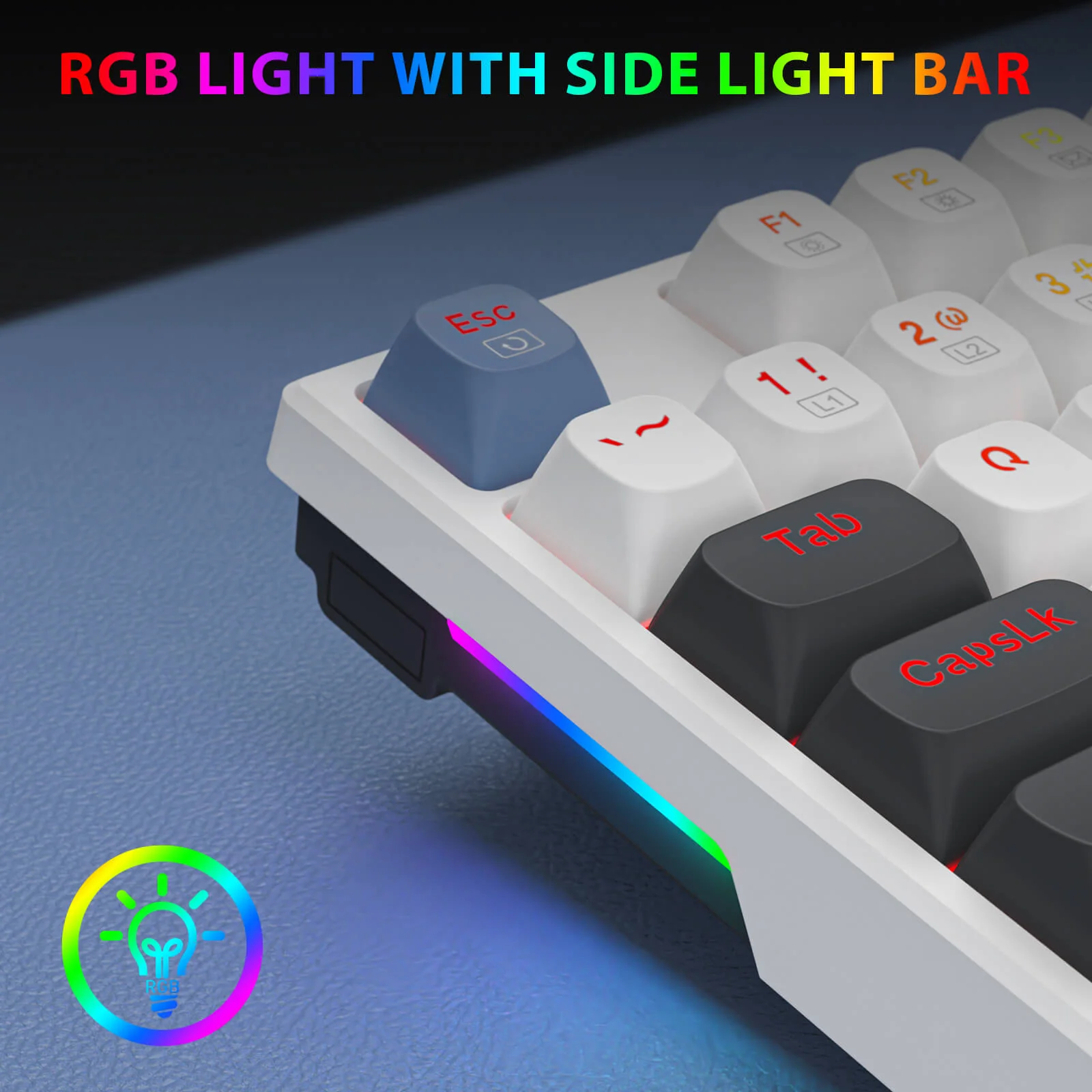 768-trundle-k668-round-keycaps–1.webp