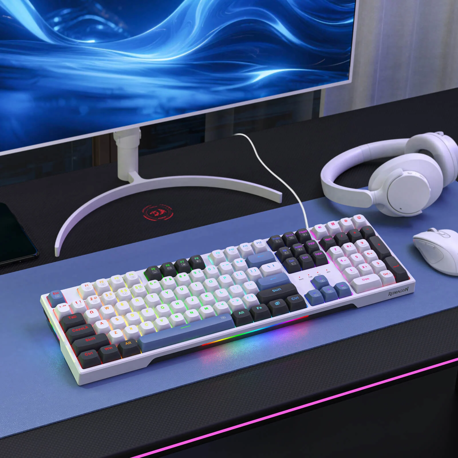 768-trundle-k668-round-keycaps–1.webp