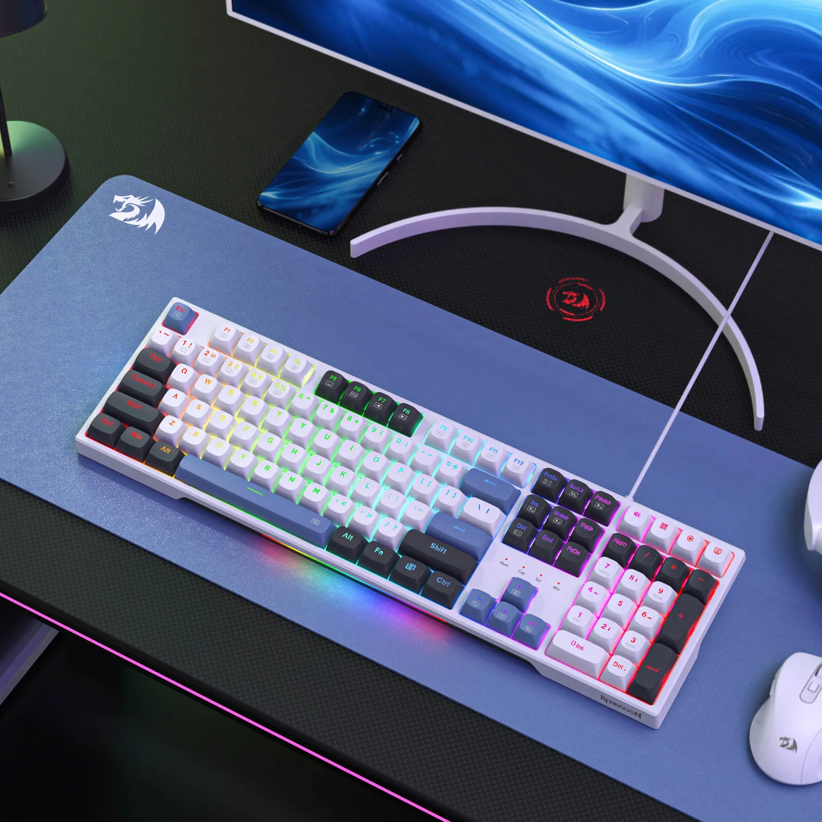 768-trundle-k668-round-keycaps–1.webp