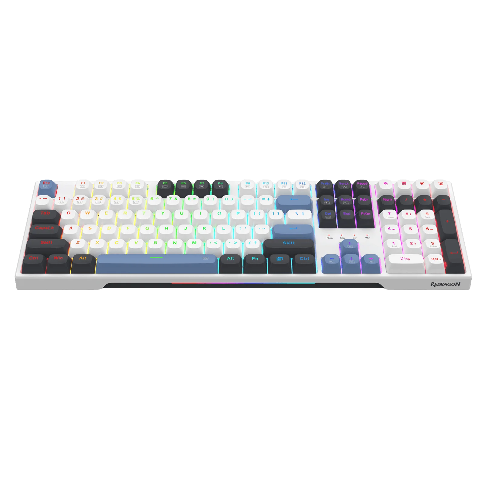768-trundle-k668-round-keycaps–1.webp