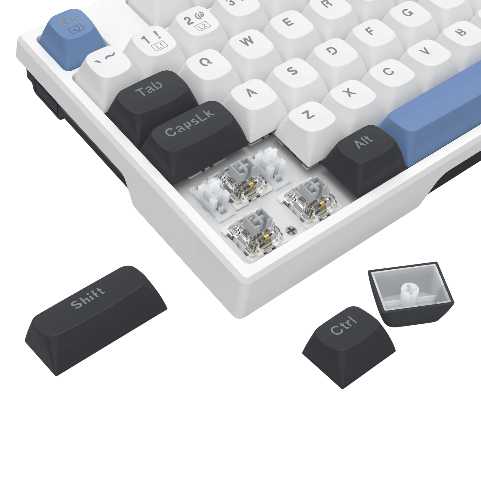 768-trundle-k668-round-keycaps–1.webp