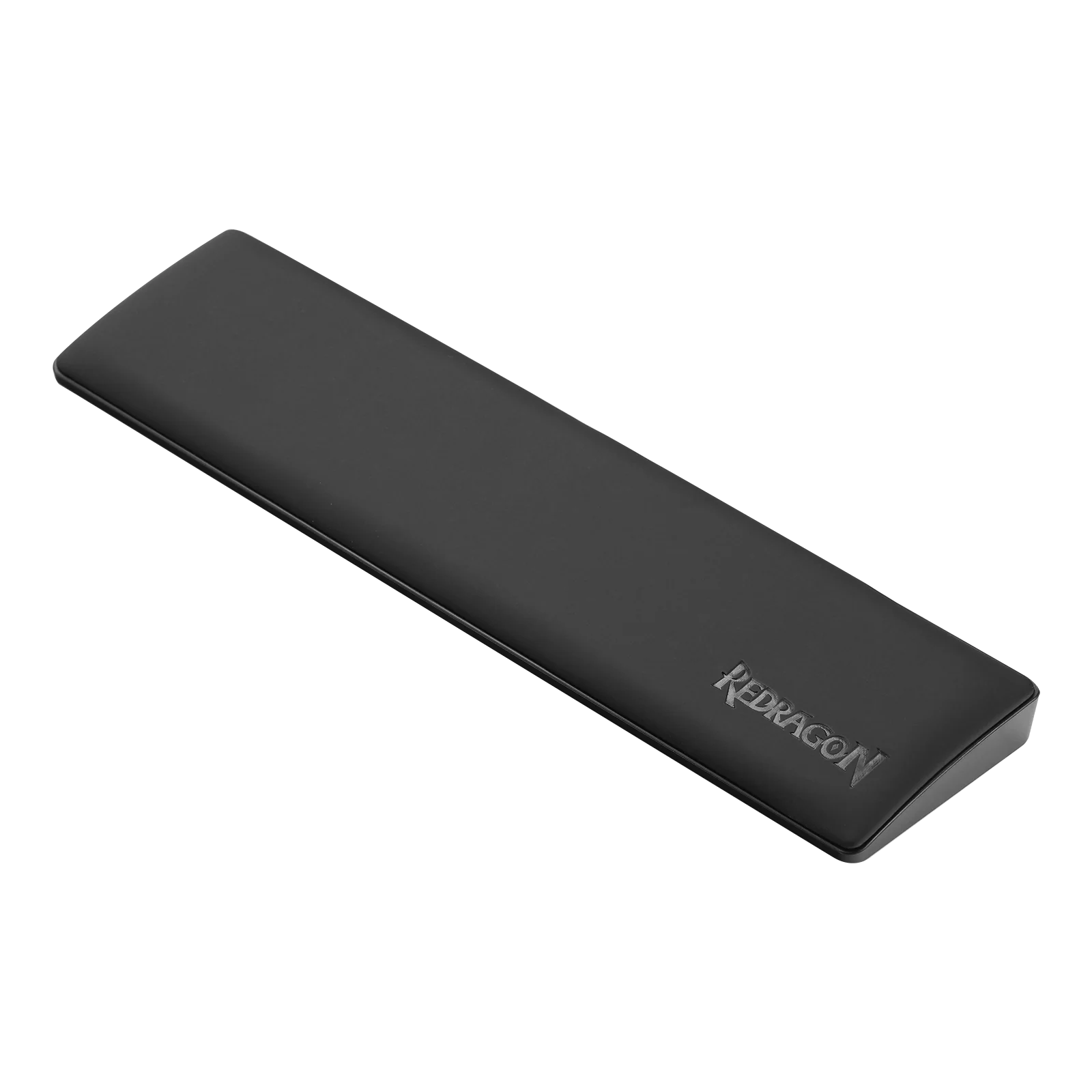 77-meteor-computer-keyboard-wrist-rest-pad-1.webp