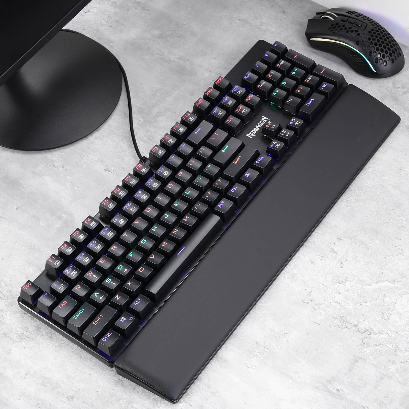 77-meteor-computer-keyboard-wrist-rest-pad-1.webp