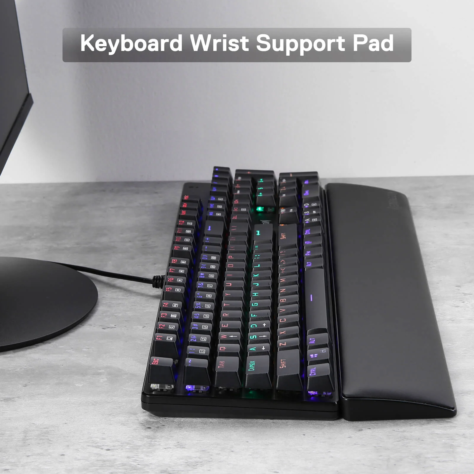 77-meteor-computer-keyboard-wrist-rest-pad-1.webp