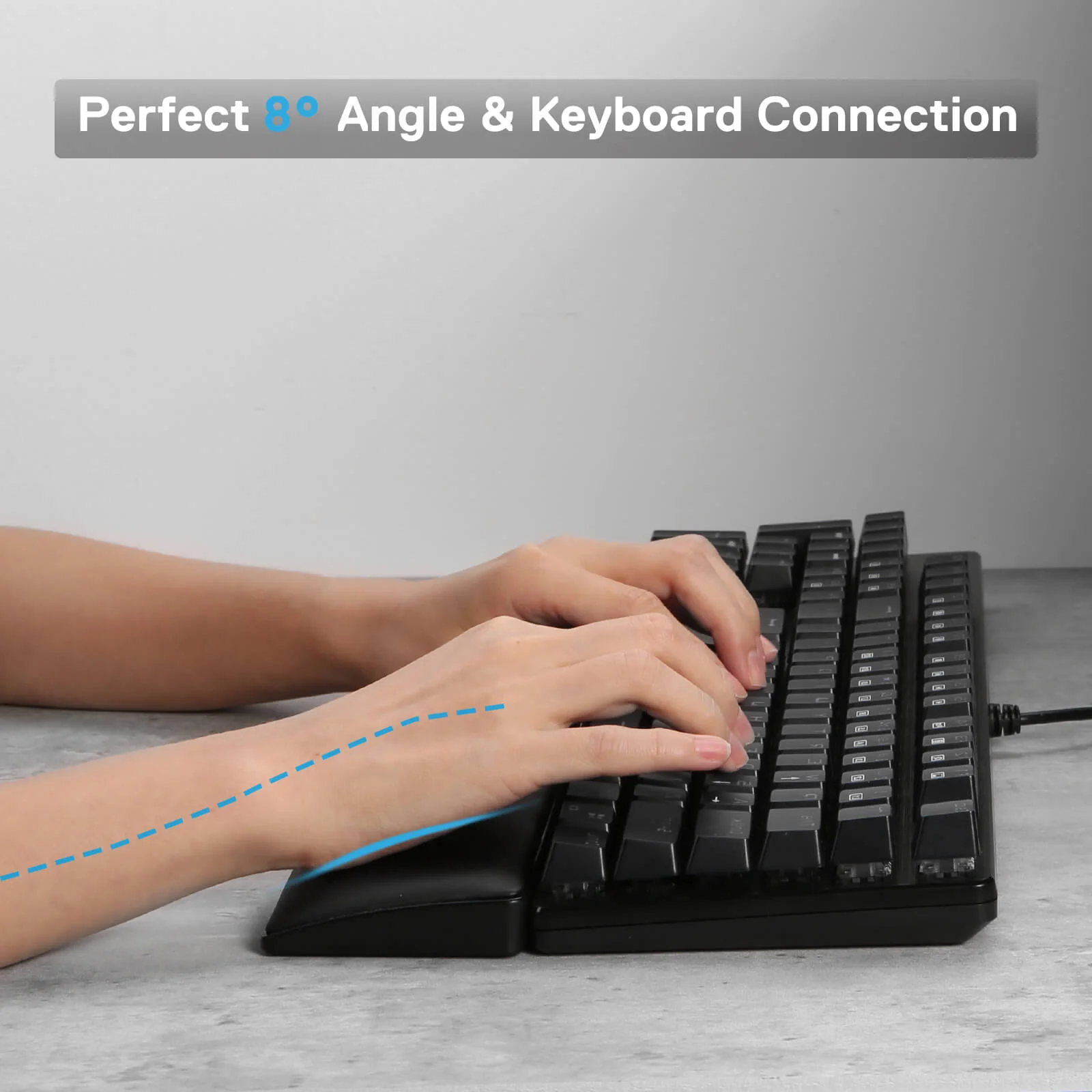 77-meteor-computer-keyboard-wrist-rest-pad-1.webp