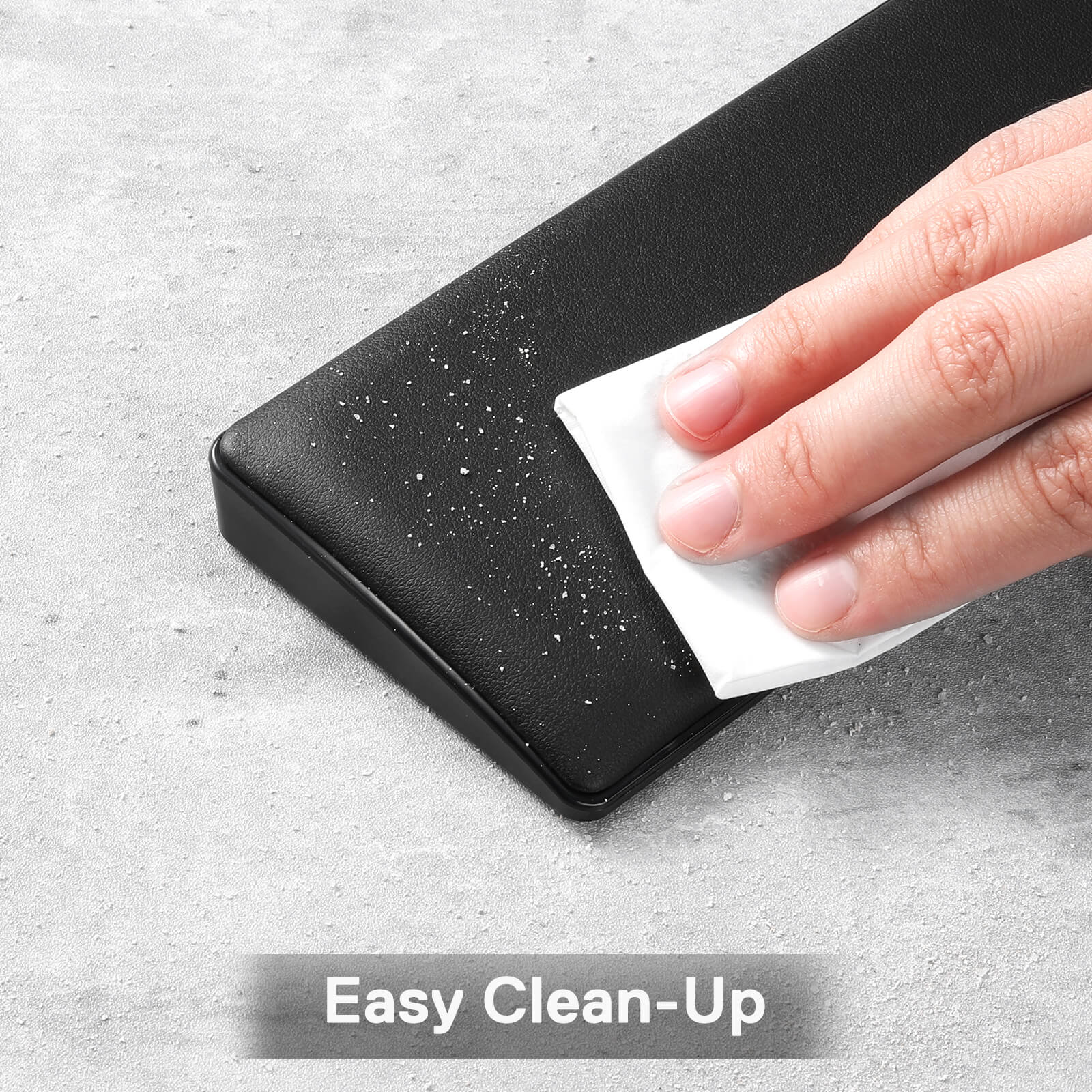 77-meteor-computer-keyboard-wrist-rest-pad-1.webp