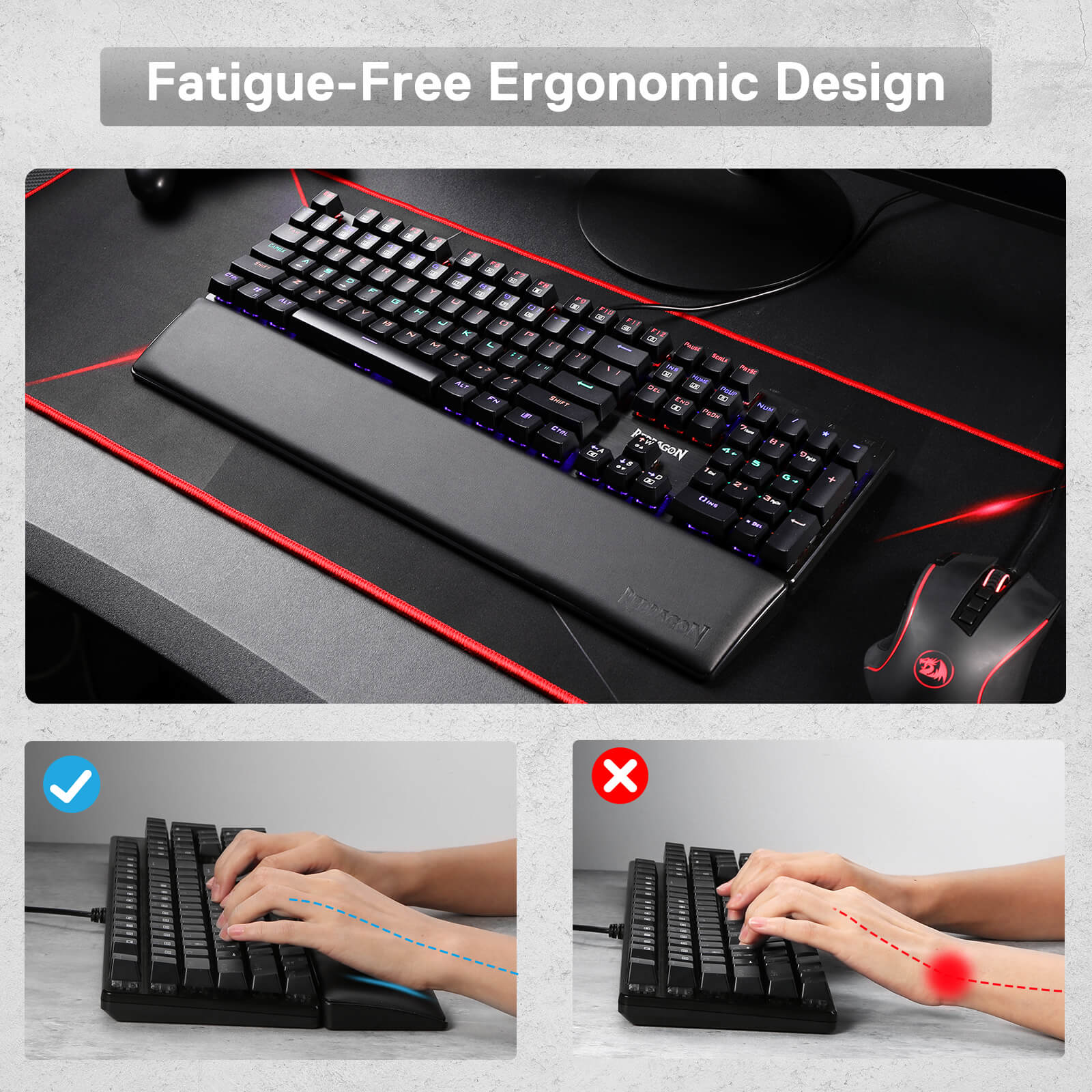 77-meteor-computer-keyboard-wrist-rest-pad-1.webp