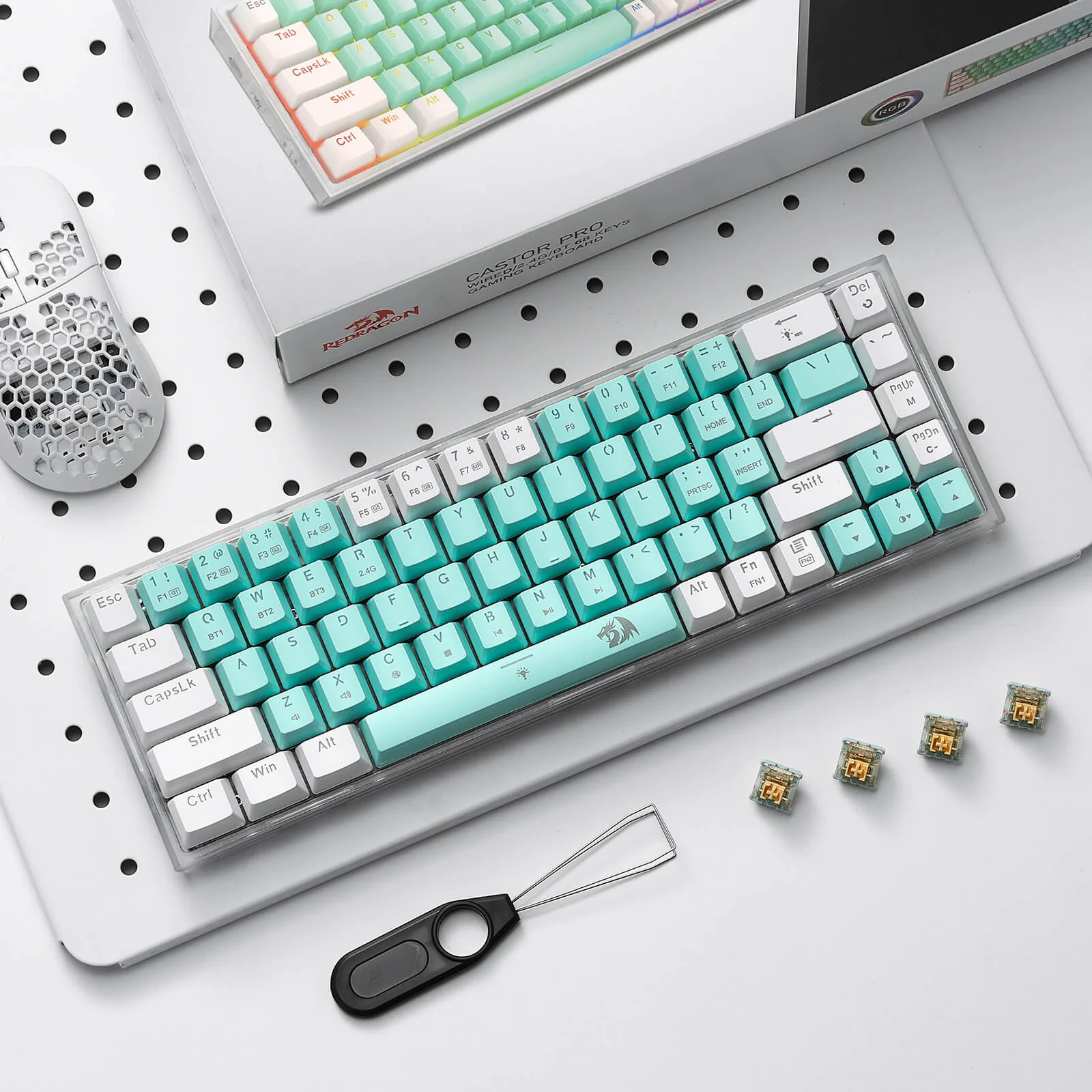 777–open-box-castor-k631-pro-65-mint-wireless-keyboard-1.webp