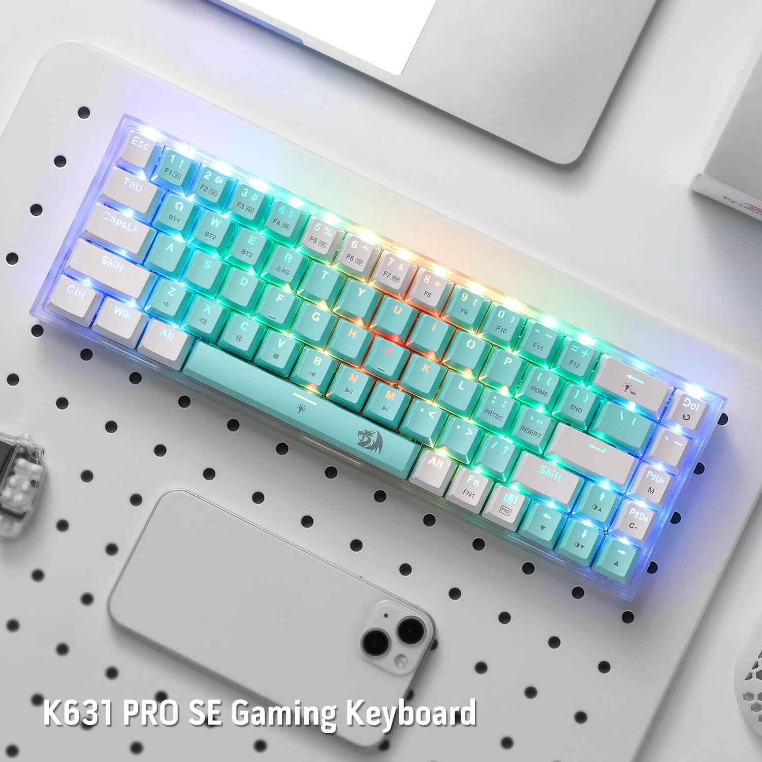 777–open-box-castor-k631-pro-65-mint-wireless-keyboard-1.webp