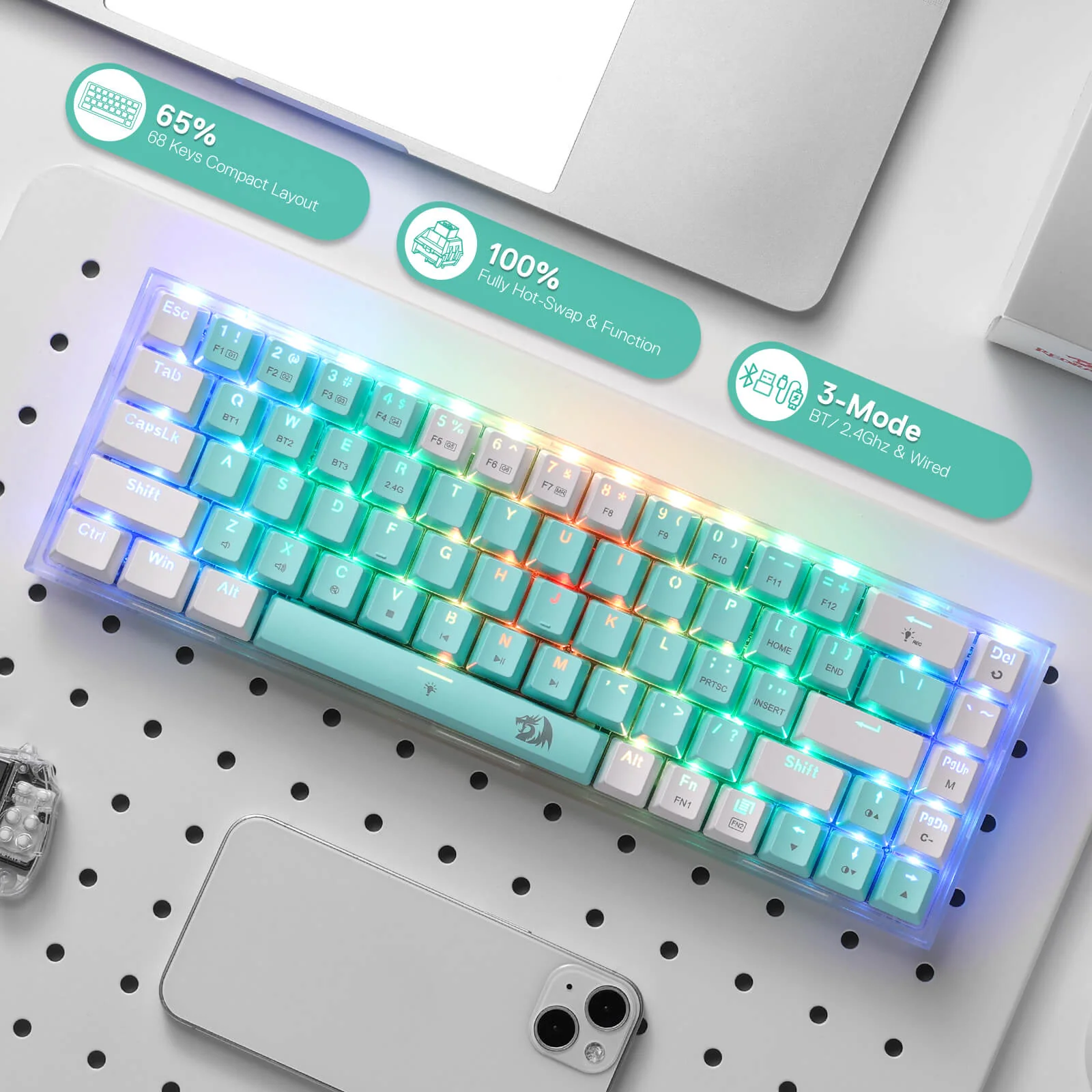 777–open-box-castor-k631-pro-65-mint-wireless-keyboard-1.webp