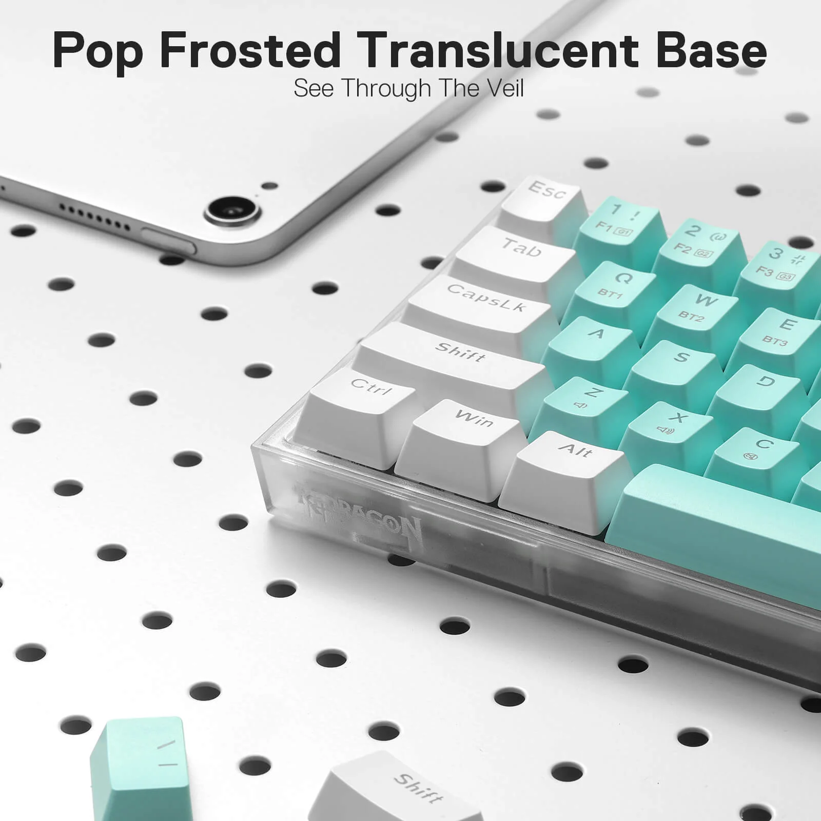 777–open-box-castor-k631-pro-65-mint-wireless-keyboard-1.webp