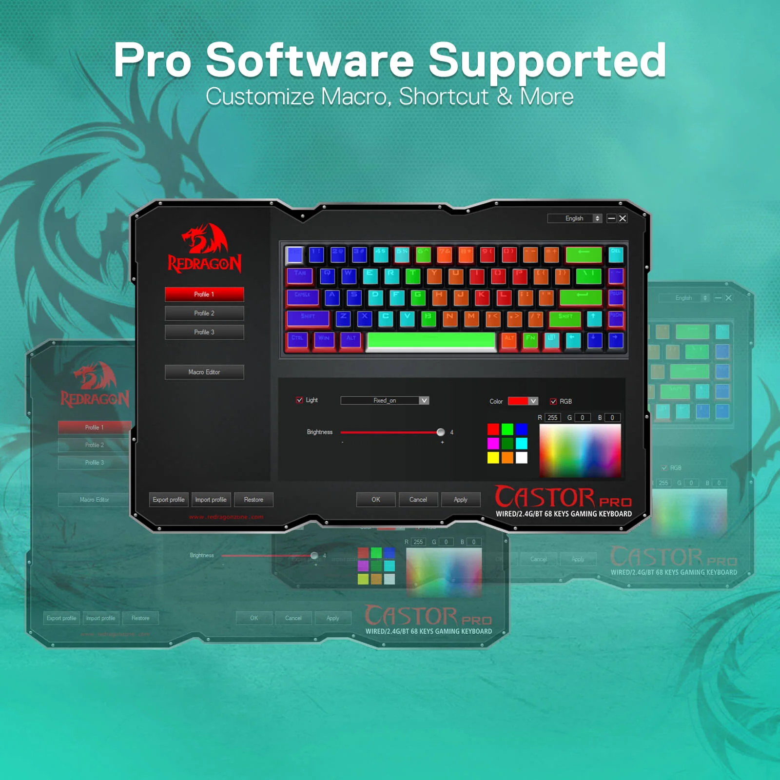 777–open-box-castor-k631-pro-65-mint-wireless-keyboard-1.webp