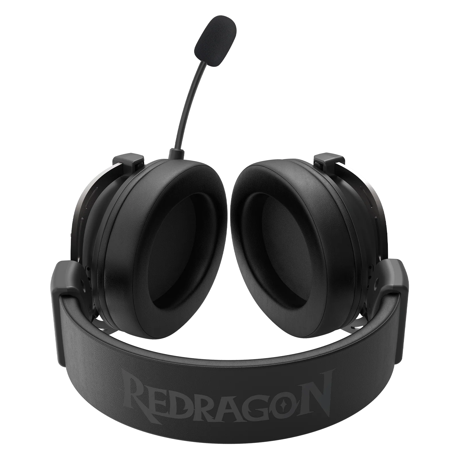 778-sparda-h375-1.webp