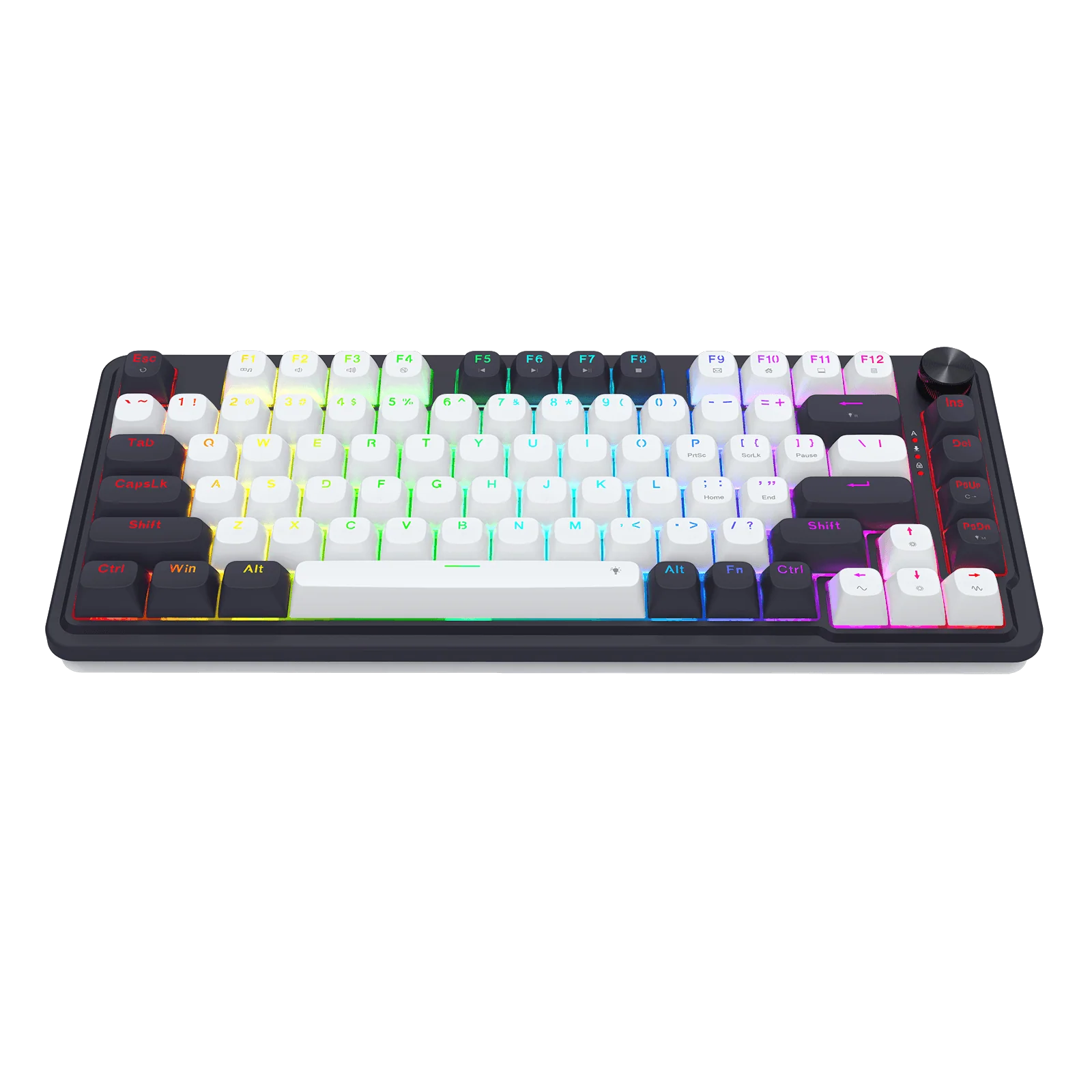 779-ucal-k673-he-rapid-trigger-gaming-keyboard-1.webp