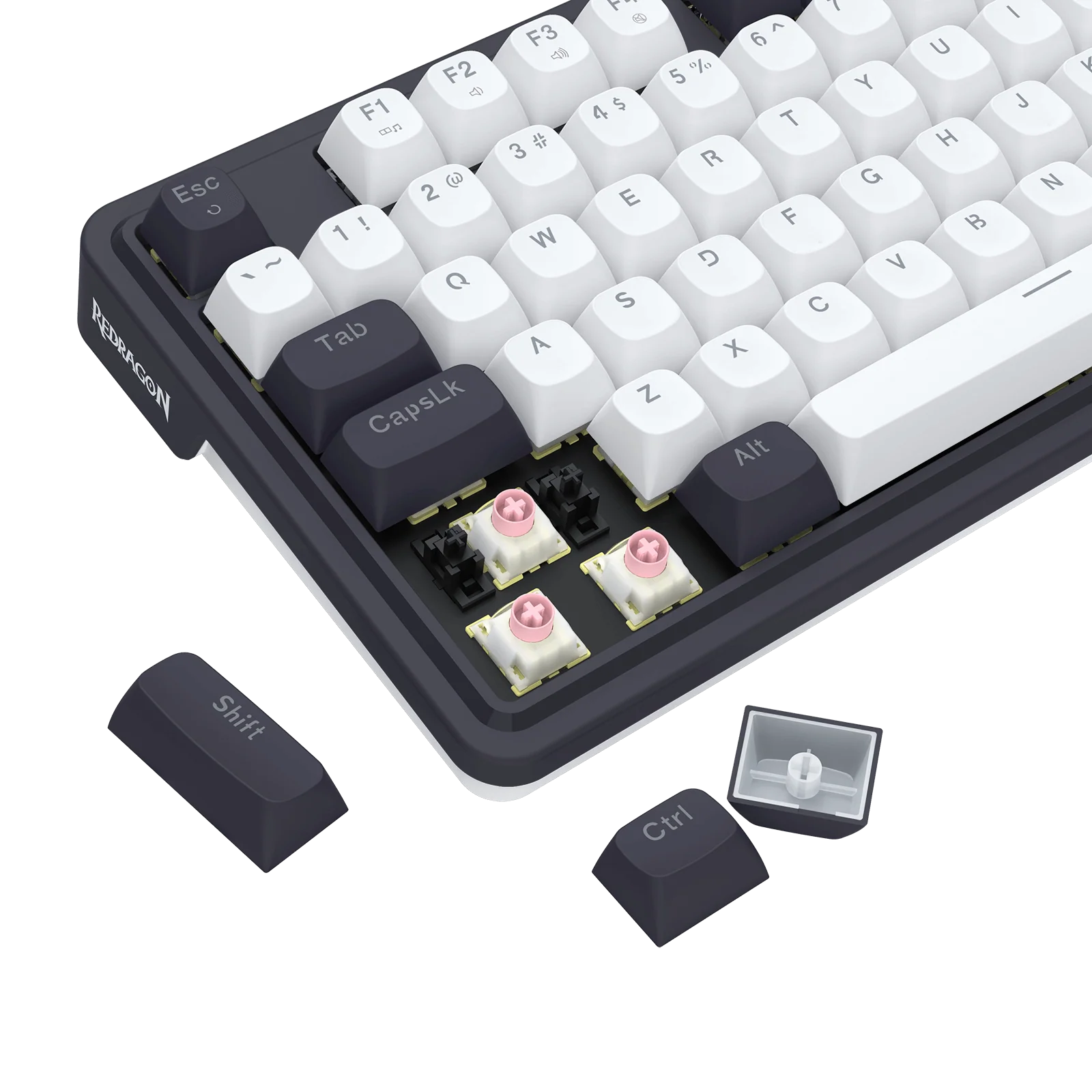 779-ucal-k673-he-rapid-trigger-gaming-keyboard-1.webp