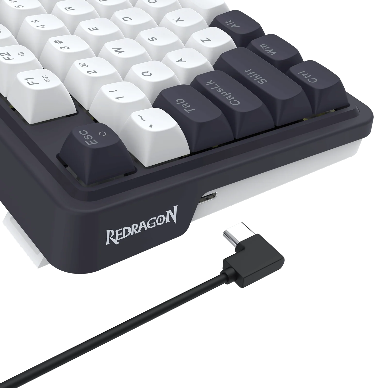 779-ucal-k673-he-rapid-trigger-gaming-keyboard-1.webp