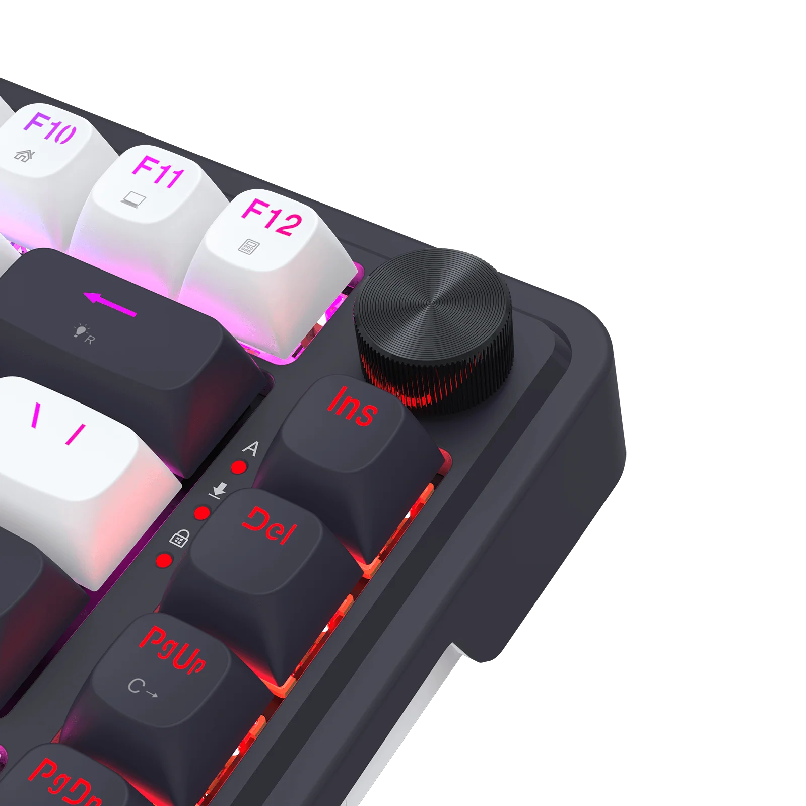 779-ucal-k673-he-rapid-trigger-gaming-keyboard-1.webp