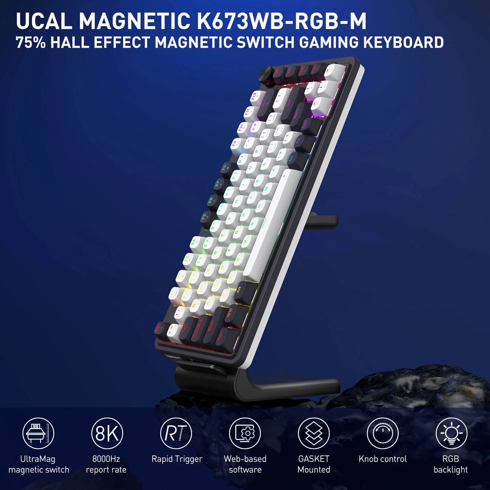 779-ucal-k673-he-rapid-trigger-gaming-keyboard-1.webp