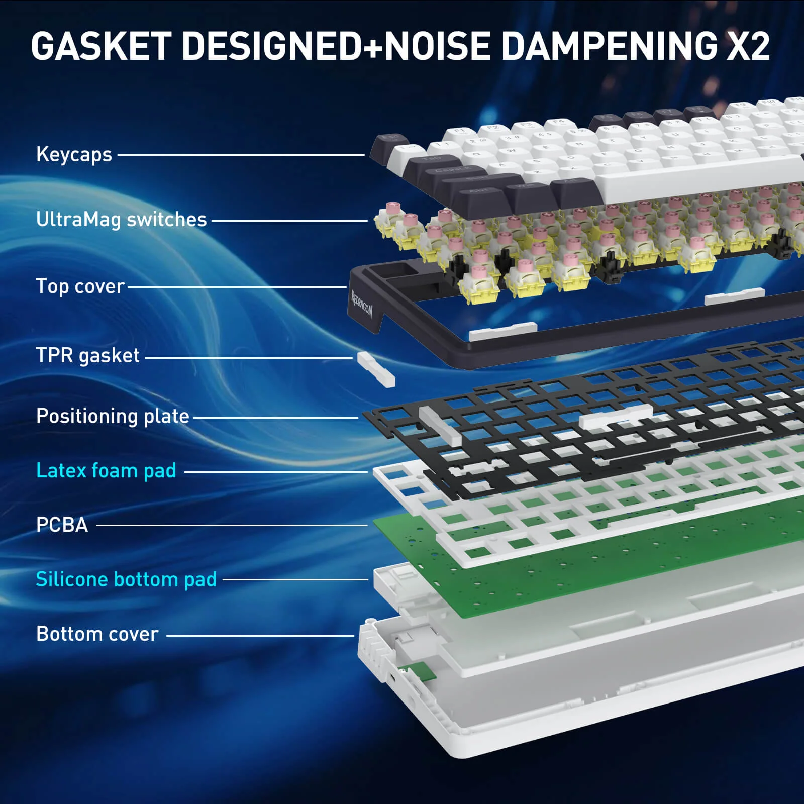 779-ucal-k673-he-rapid-trigger-gaming-keyboard-1.webp