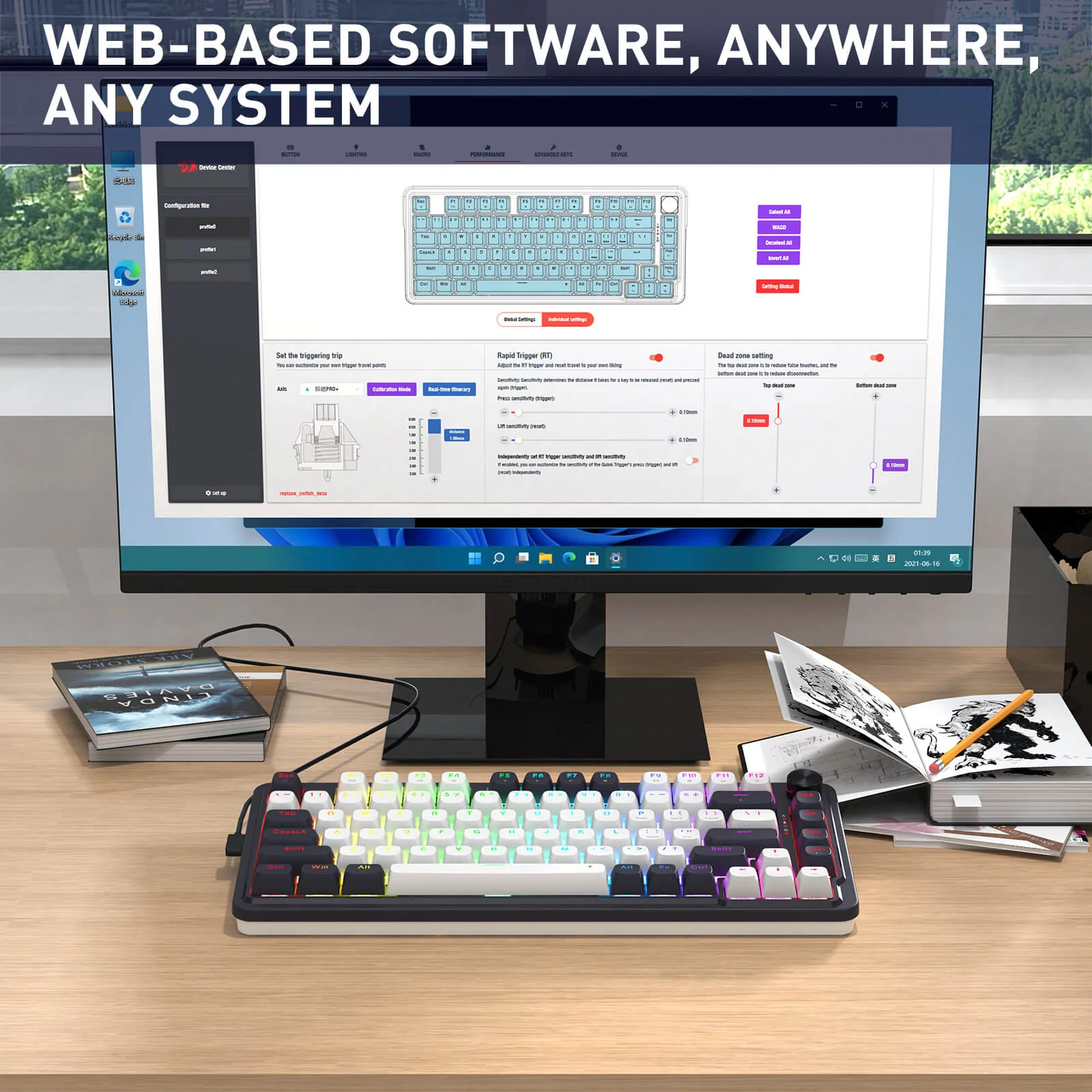 779-ucal-k673-he-rapid-trigger-gaming-keyboard-1.webp