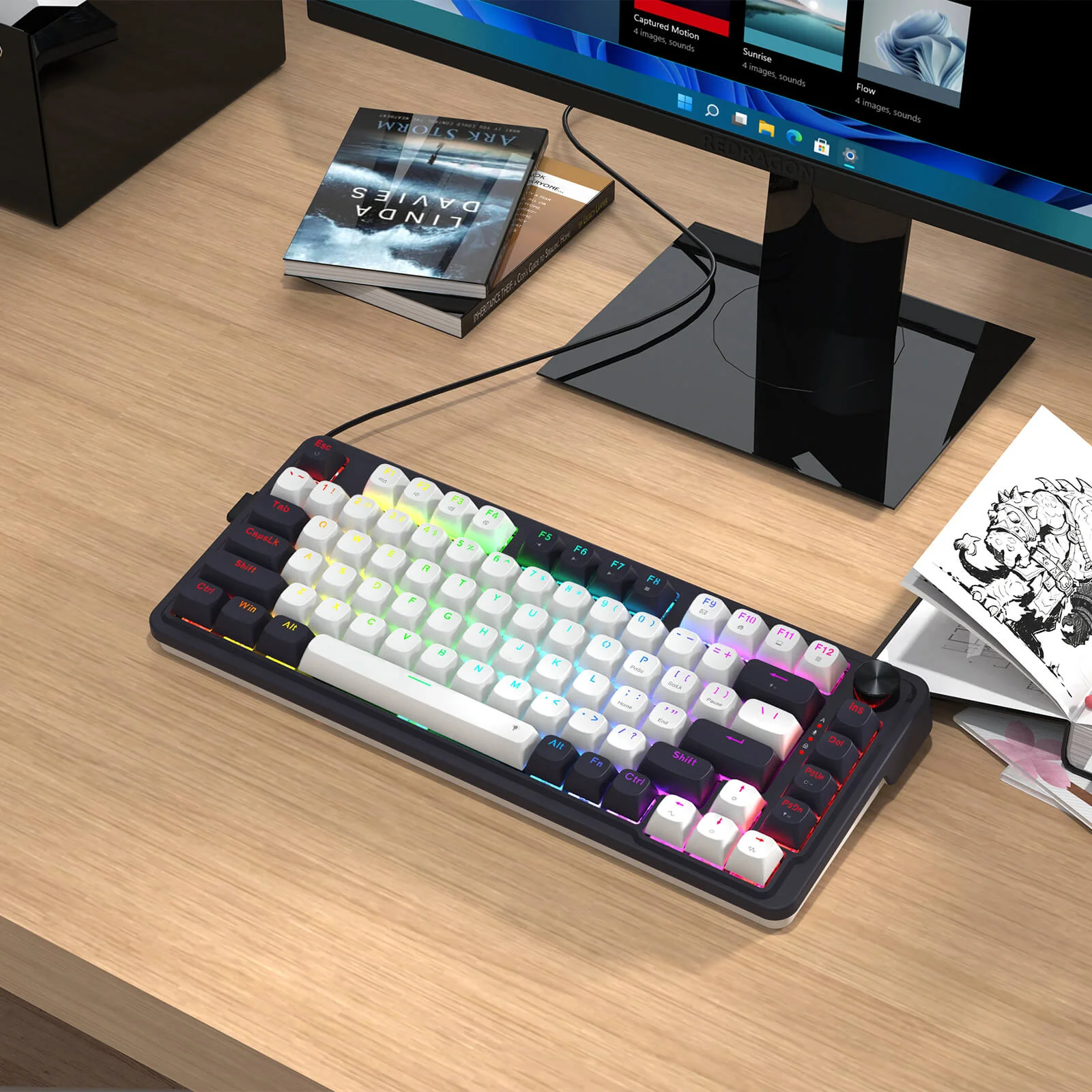 779-ucal-k673-he-rapid-trigger-gaming-keyboard-1.webp