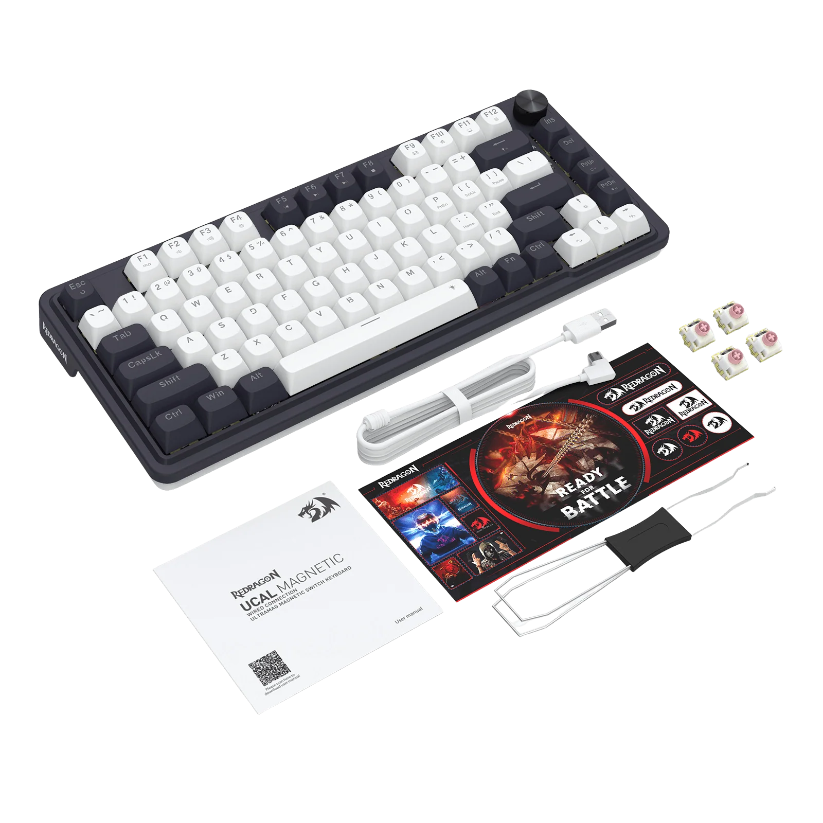 779-ucal-k673-he-rapid-trigger-gaming-keyboard-1.webp