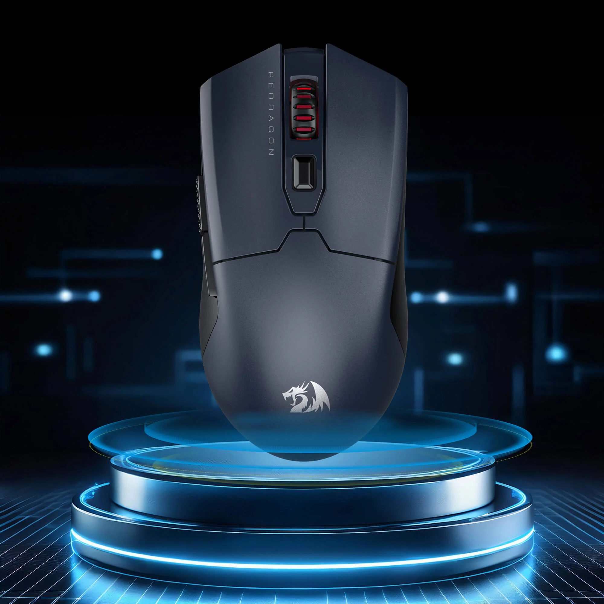 781-fyzu-m995-lit-1.webp