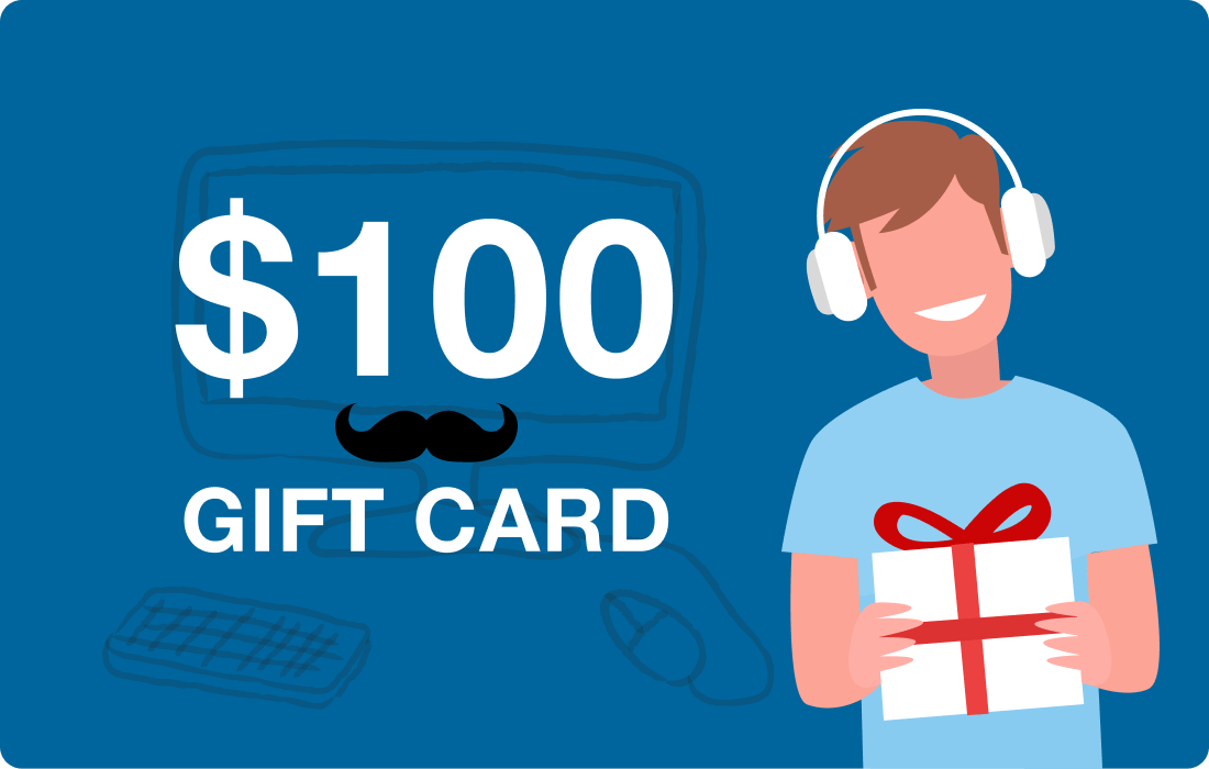 786-father-s-day-e-gift-card-1.png