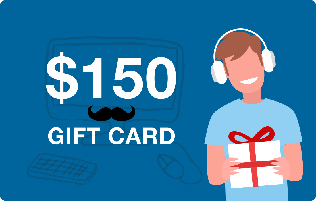 786-father-s-day-e-gift-card-1.png