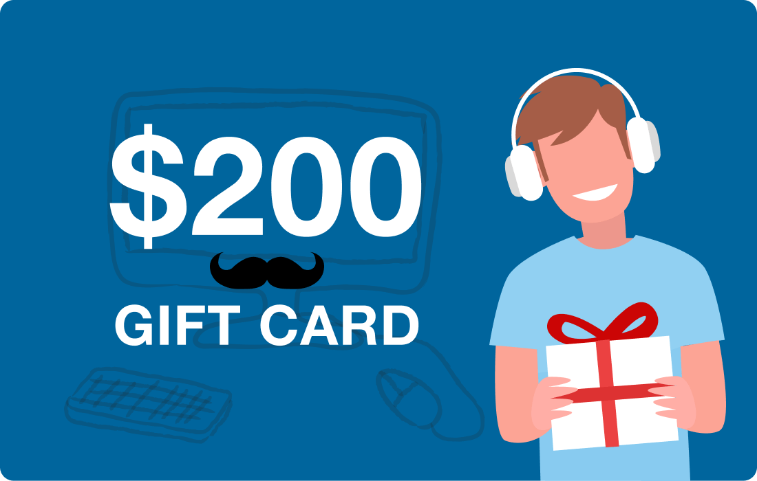 786-father-s-day-e-gift-card-1.png
