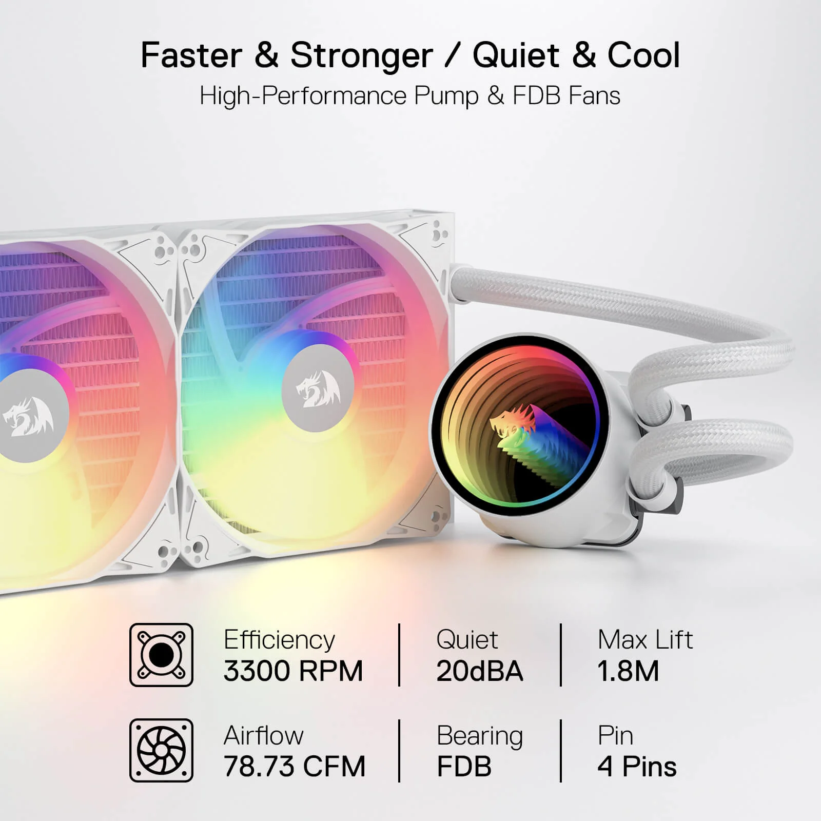 81-argb-all-in-one-aio-liquid-cpu-cooler-1.webp