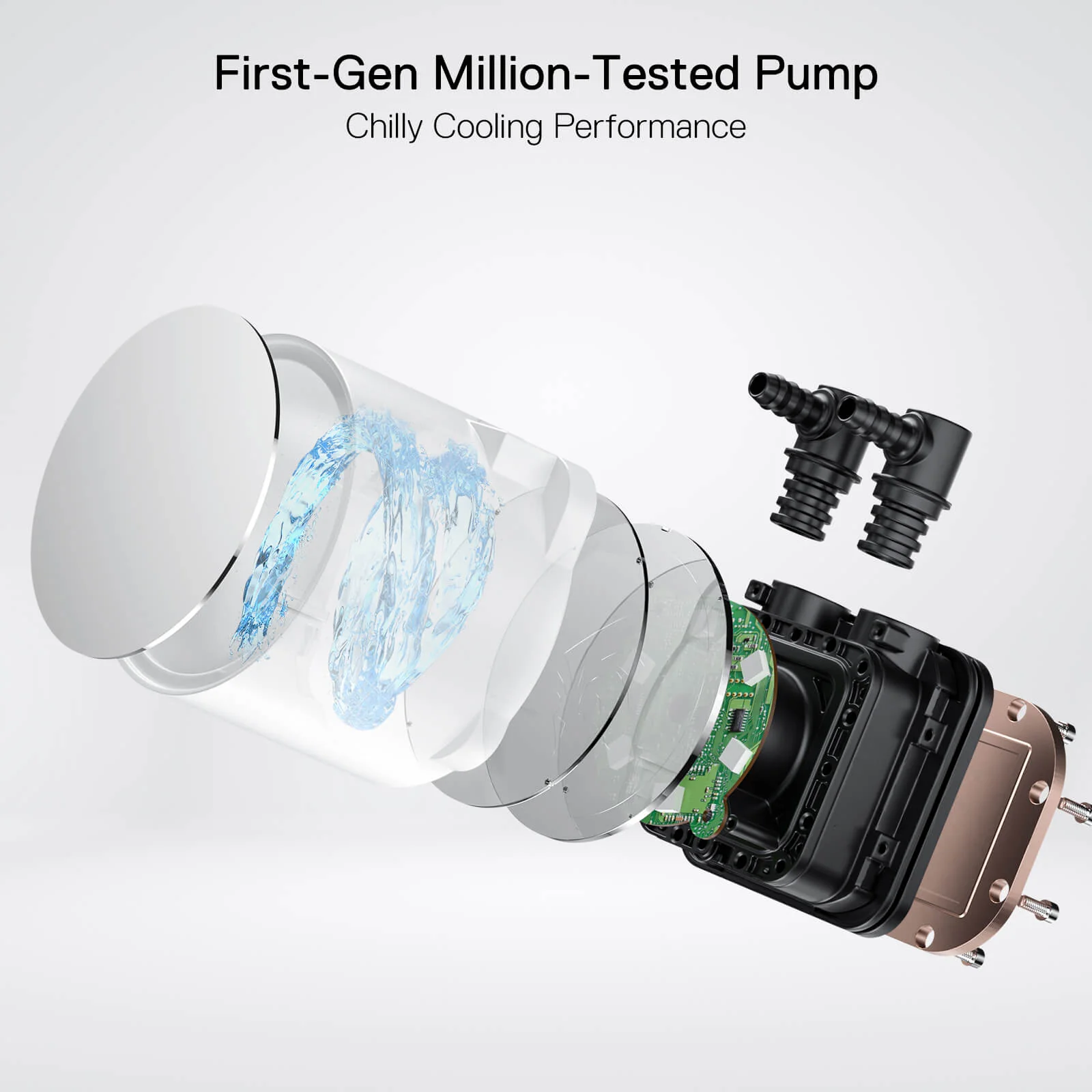81-argb-all-in-one-aio-liquid-cpu-cooler-1.webp