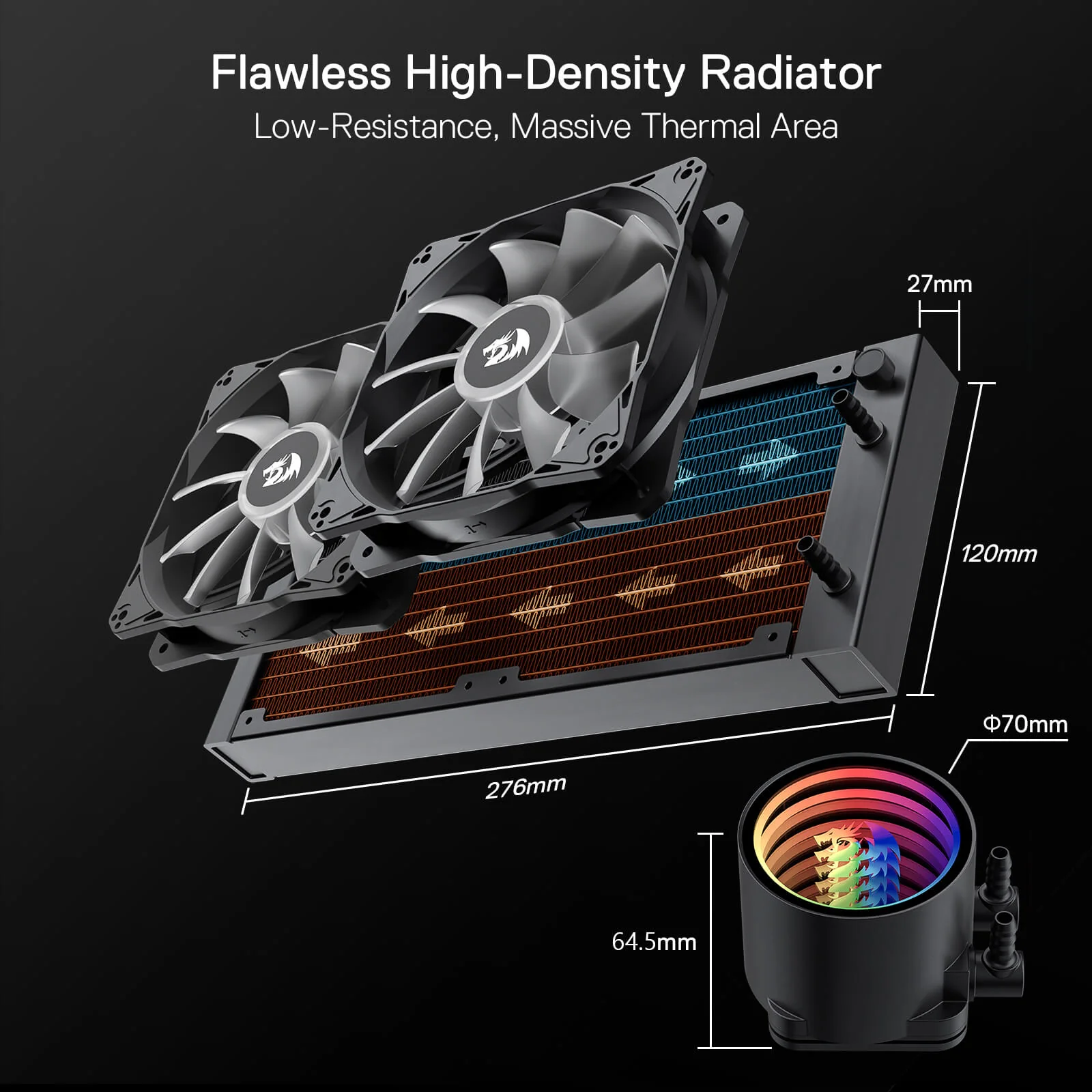 81-argb-all-in-one-aio-liquid-cpu-cooler-1.webp