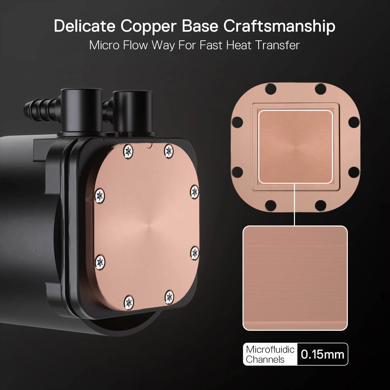 81-argb-all-in-one-aio-liquid-cpu-cooler-1.webp