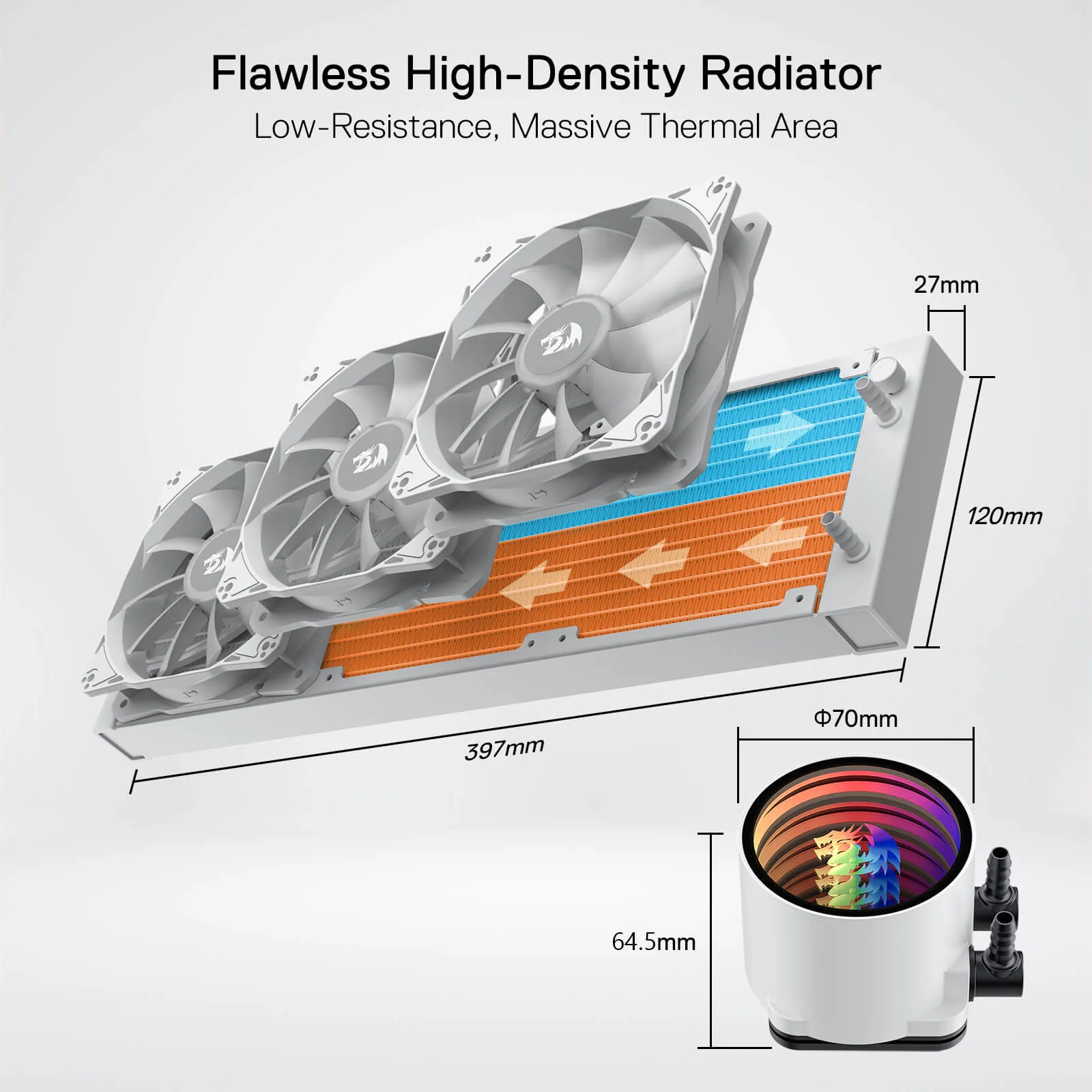 81-argb-all-in-one-aio-liquid-cpu-cooler-1.webp
