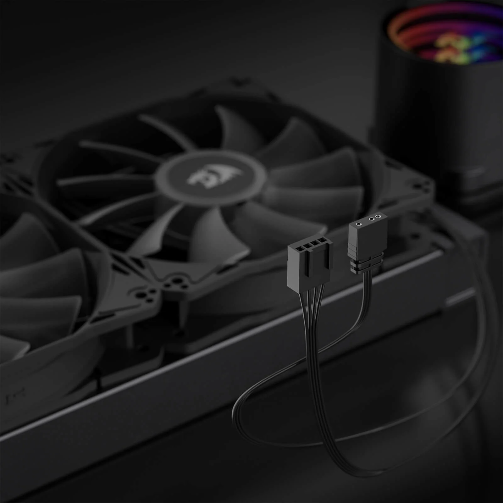 81-argb-all-in-one-aio-liquid-cpu-cooler-1.webp