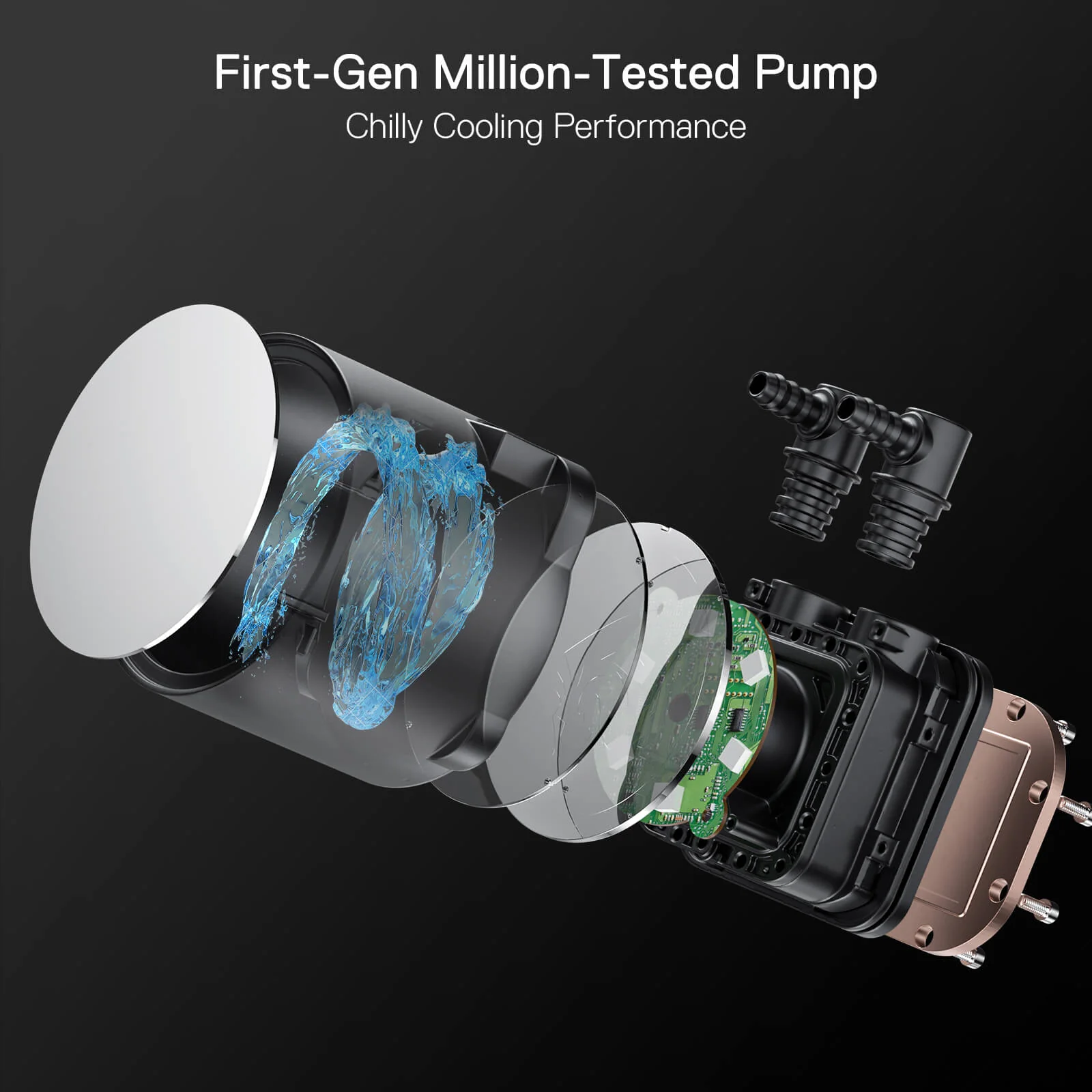 81-argb-all-in-one-aio-liquid-cpu-cooler-1.webp