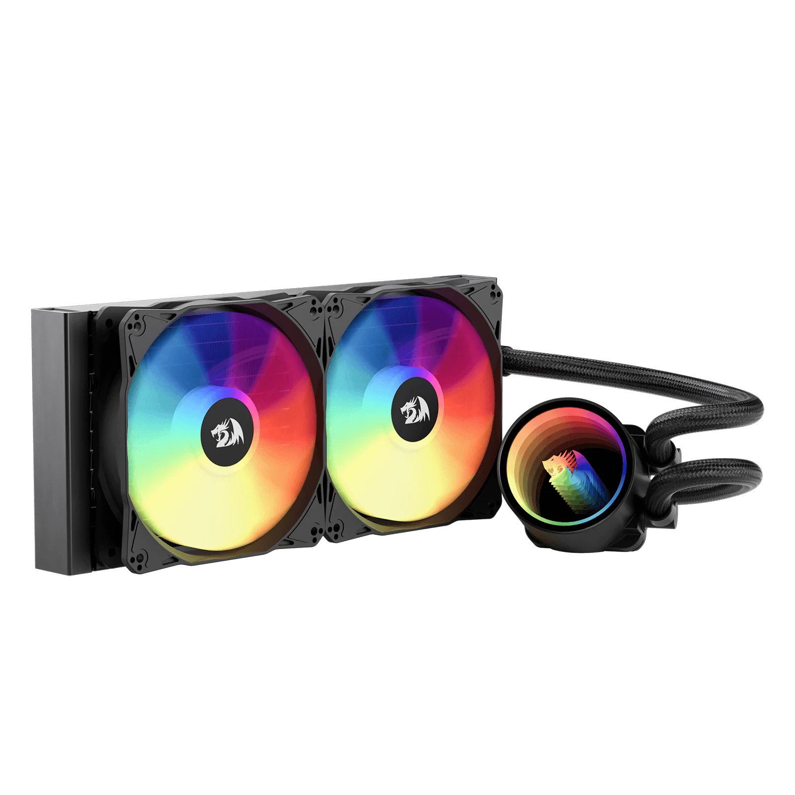 81-argb-all-in-one-aio-liquid-cpu-cooler-1.webp