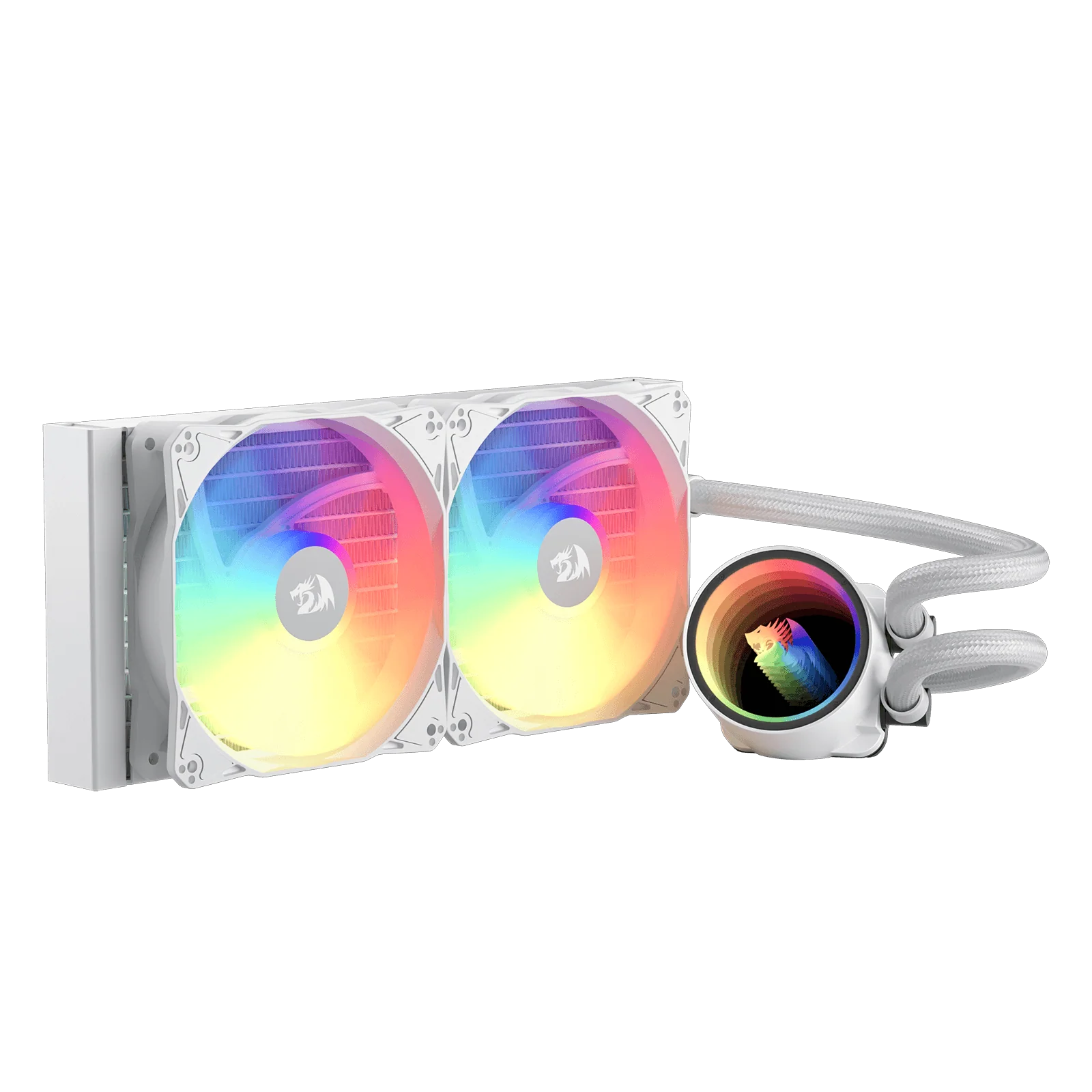 81-argb-all-in-one-aio-liquid-cpu-cooler-1.webp