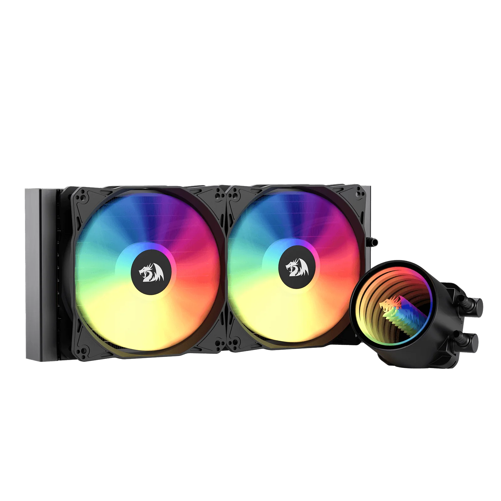 81-argb-all-in-one-aio-liquid-cpu-cooler-1.webp
