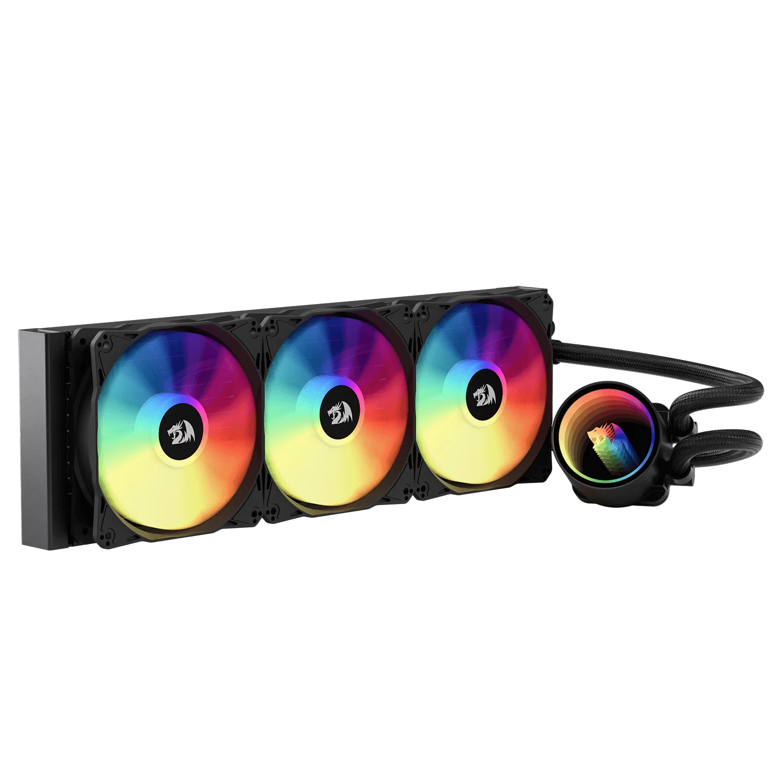 81-argb-all-in-one-aio-liquid-cpu-cooler-1.webp
