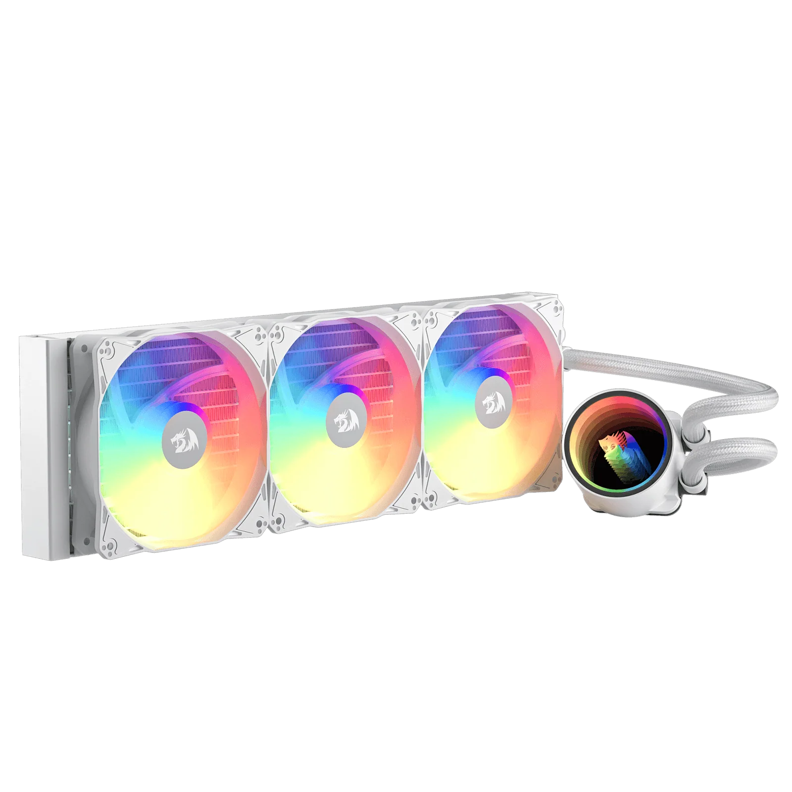 81-argb-all-in-one-aio-liquid-cpu-cooler-1.webp