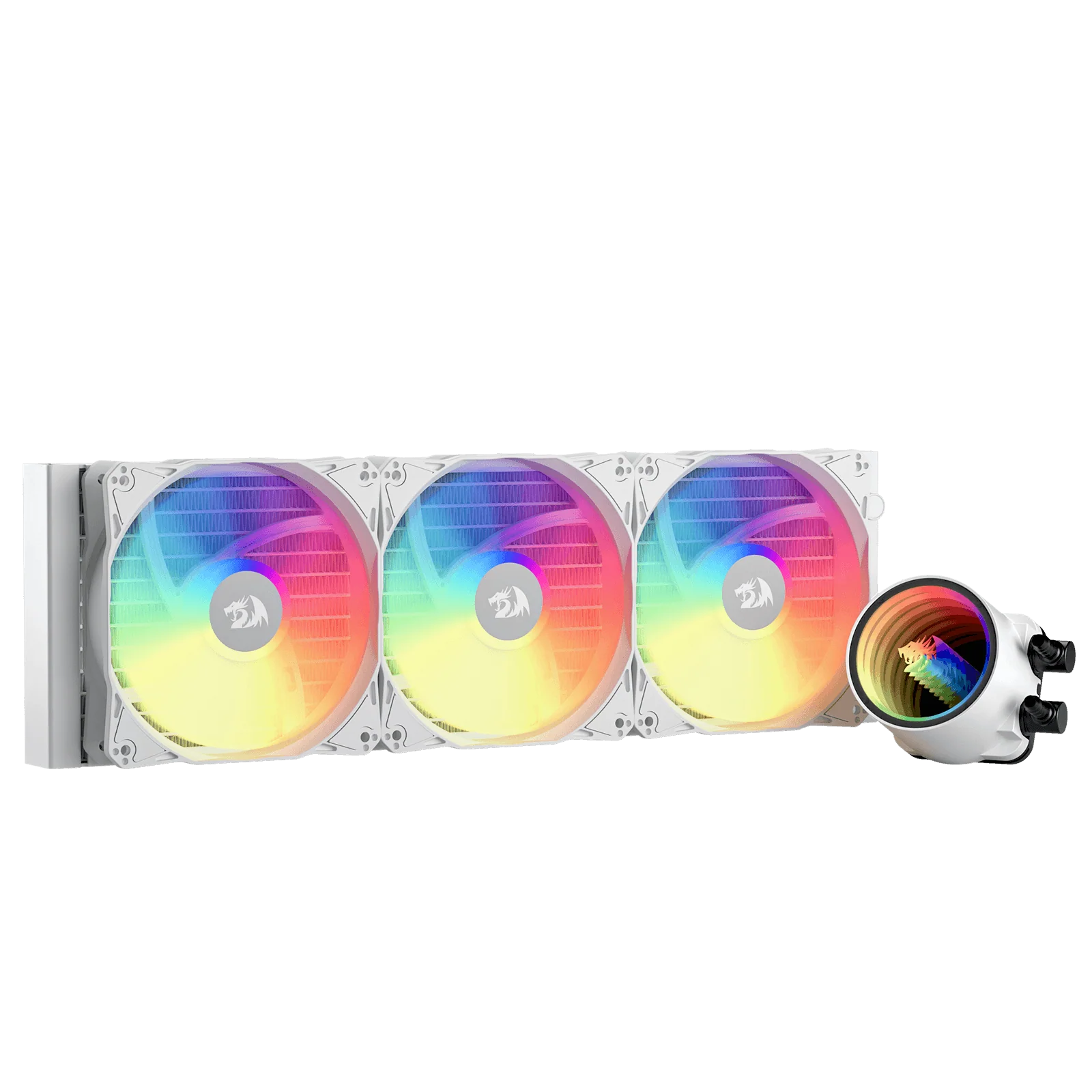 81-argb-all-in-one-aio-liquid-cpu-cooler-1.webp