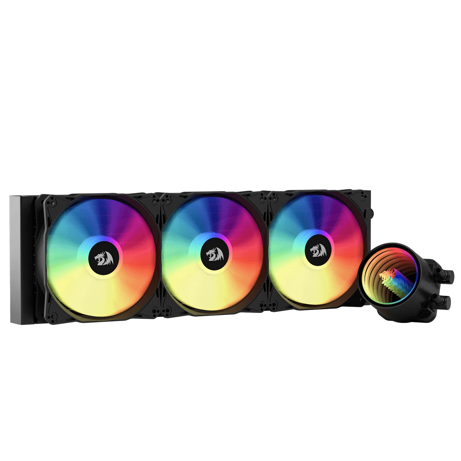 81-argb-all-in-one-aio-liquid-cpu-cooler-1.webp