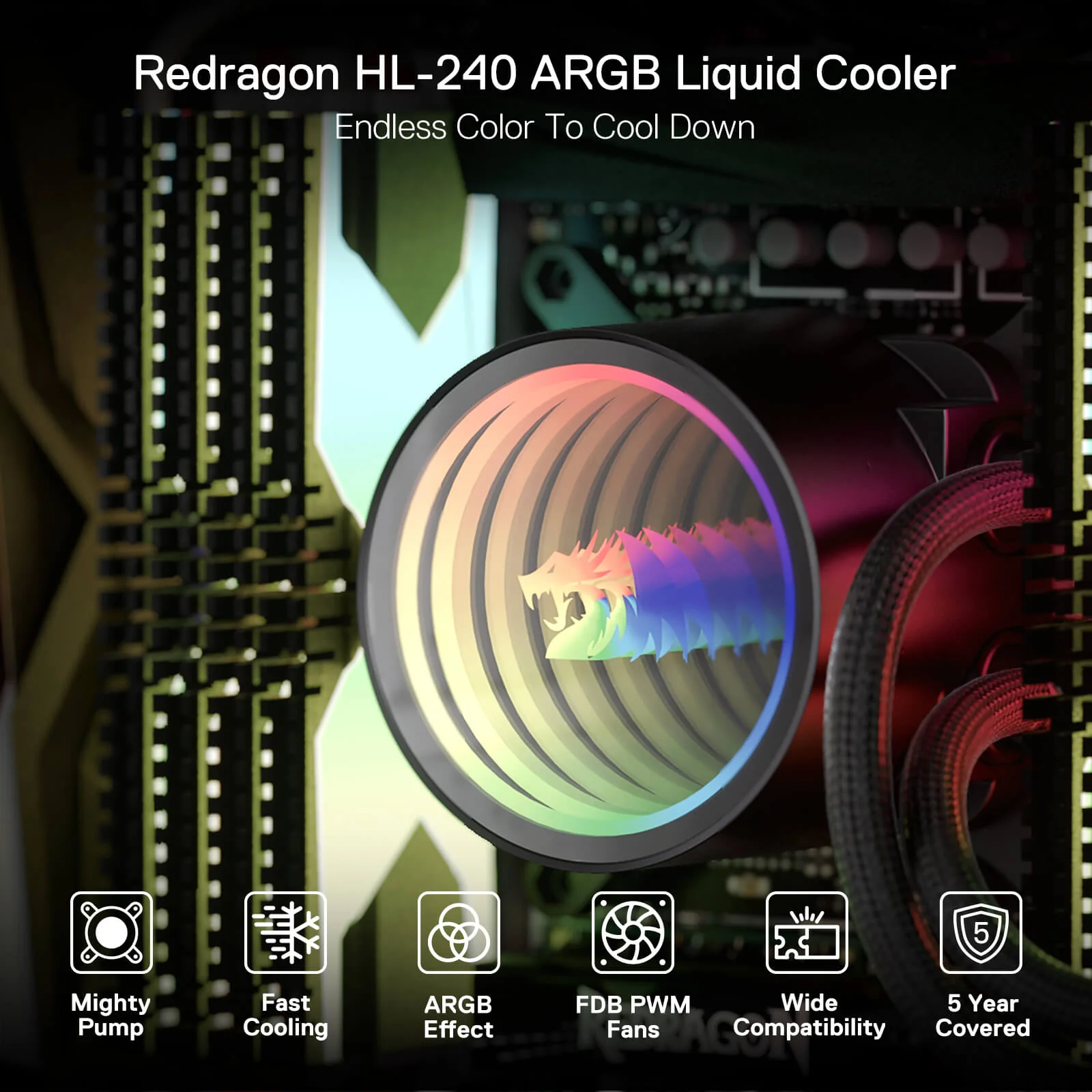 81-argb-all-in-one-aio-liquid-cpu-cooler-1.webp