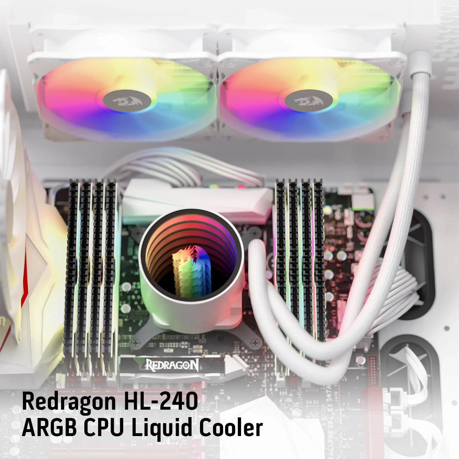 81-argb-all-in-one-aio-liquid-cpu-cooler-1.webp