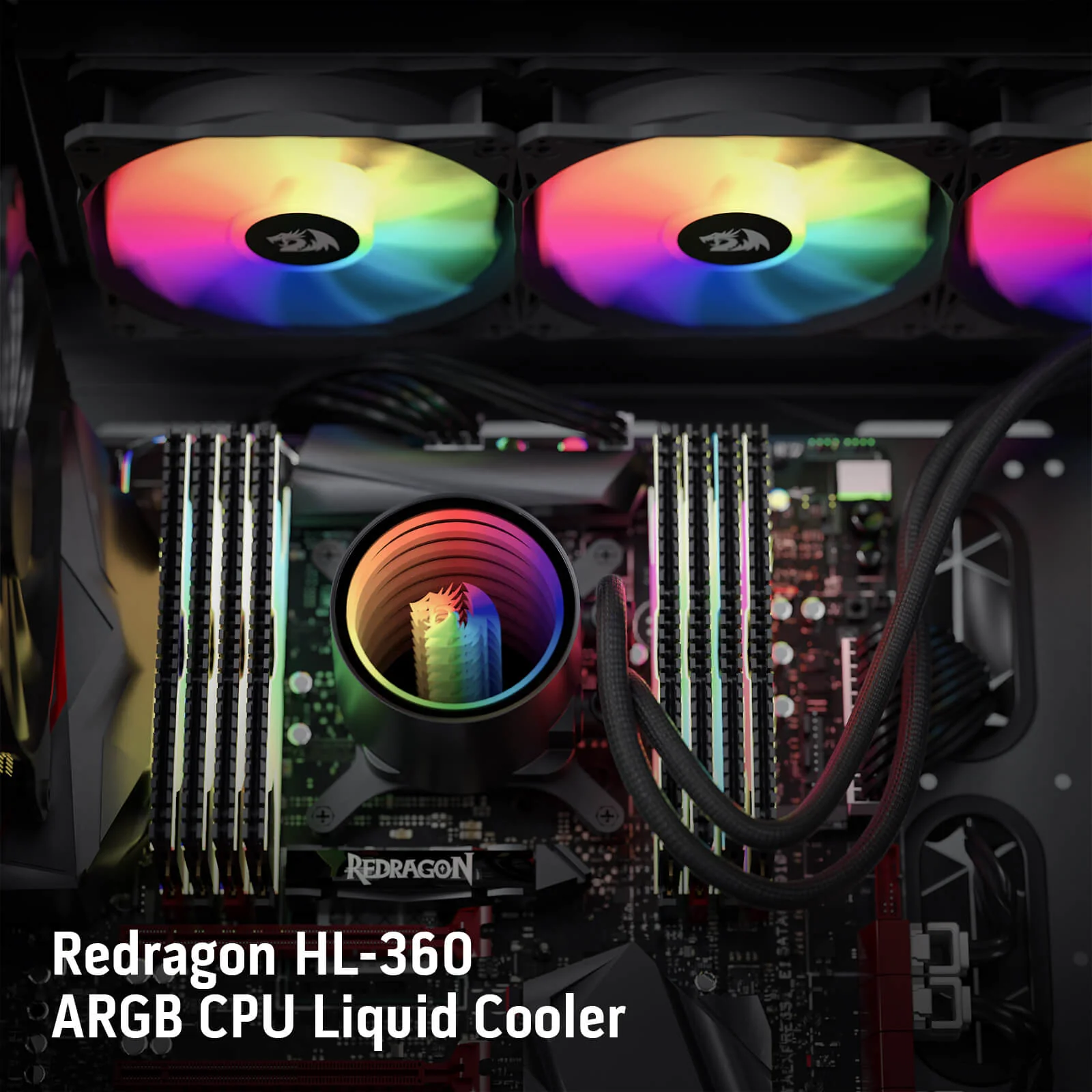 81-argb-all-in-one-aio-liquid-cpu-cooler-1.webp