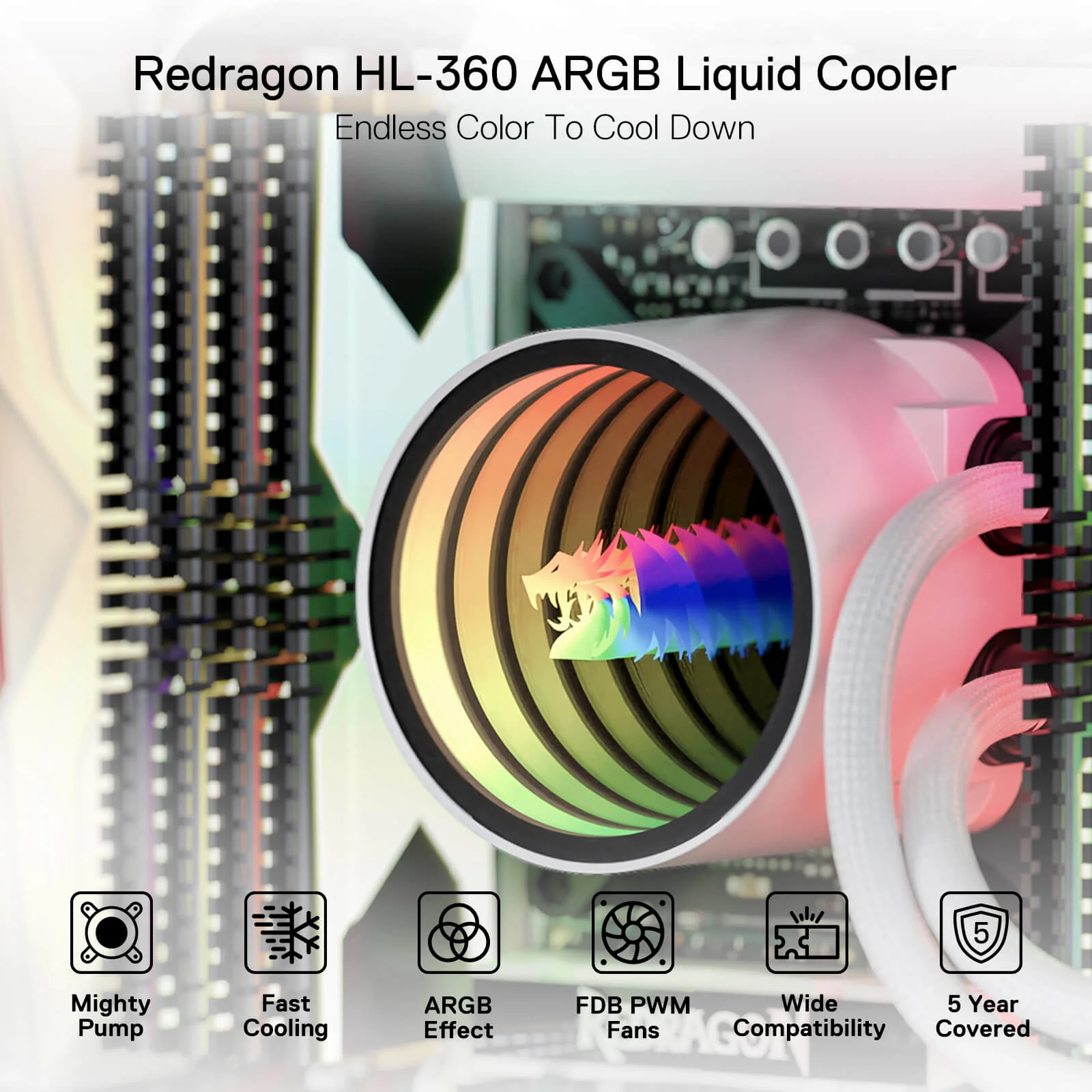 81-argb-all-in-one-aio-liquid-cpu-cooler-1.webp