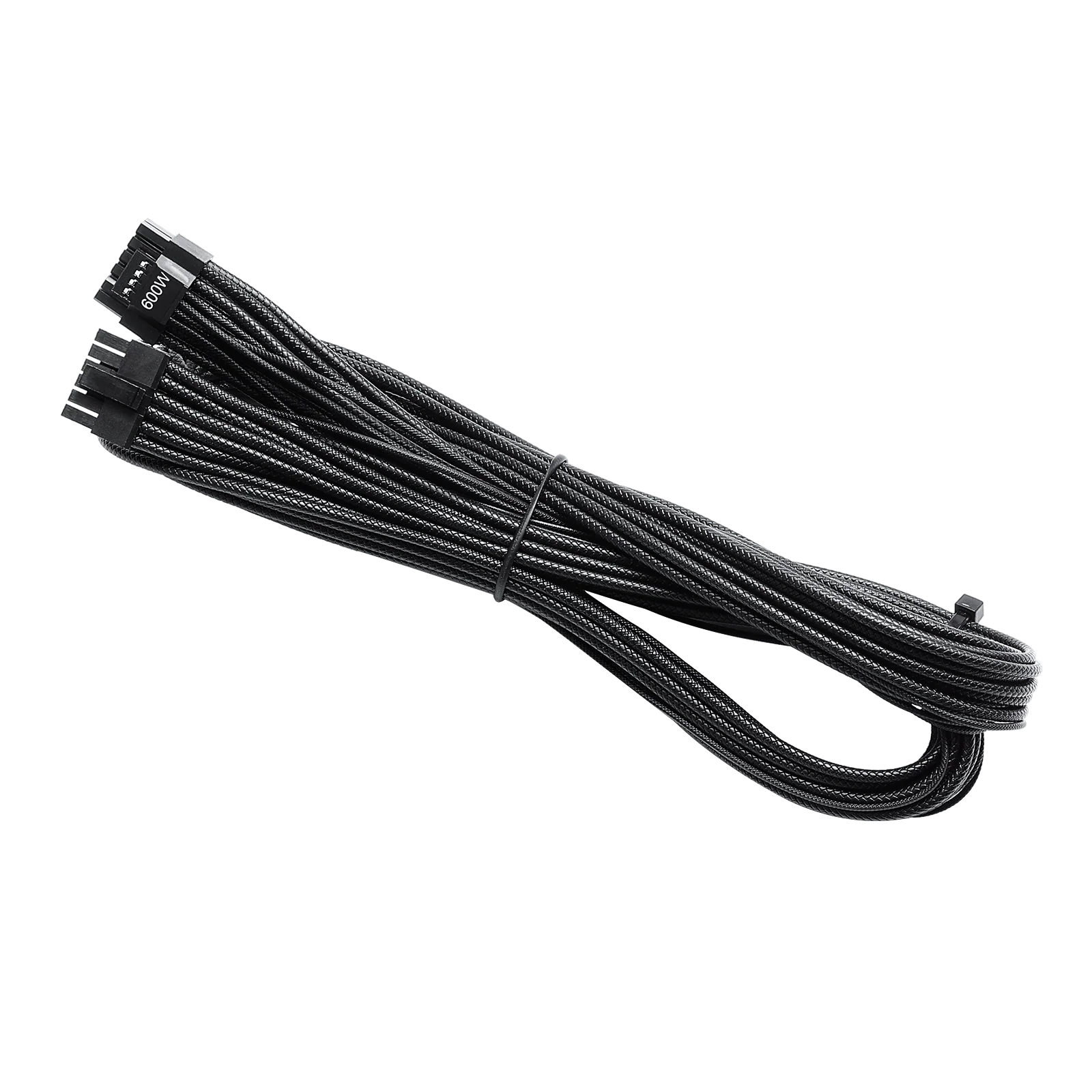 PSU007 Premium 600W PCI-e 5.0 GPU Power Cable